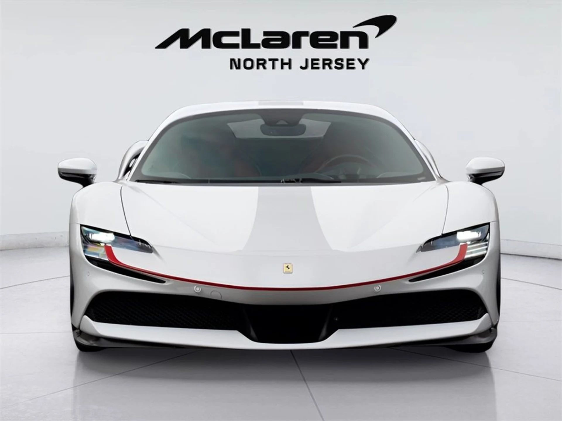 mph002_1520636105_image_4_09f803efa6