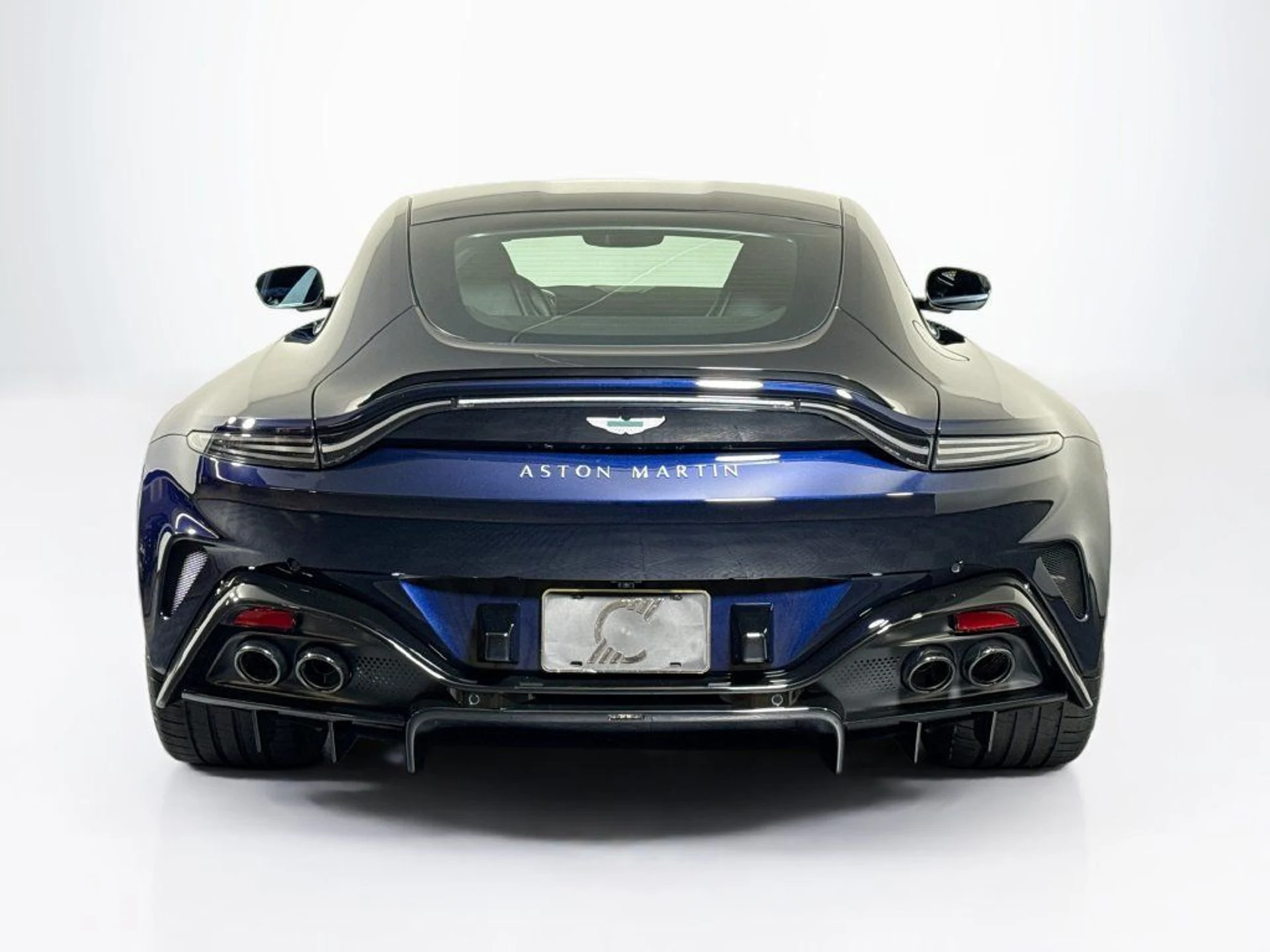 mph002_152081794_new_2026_aston_martin_vantage_scoupe_11350_23086723_4_1024_5e2f001a7e