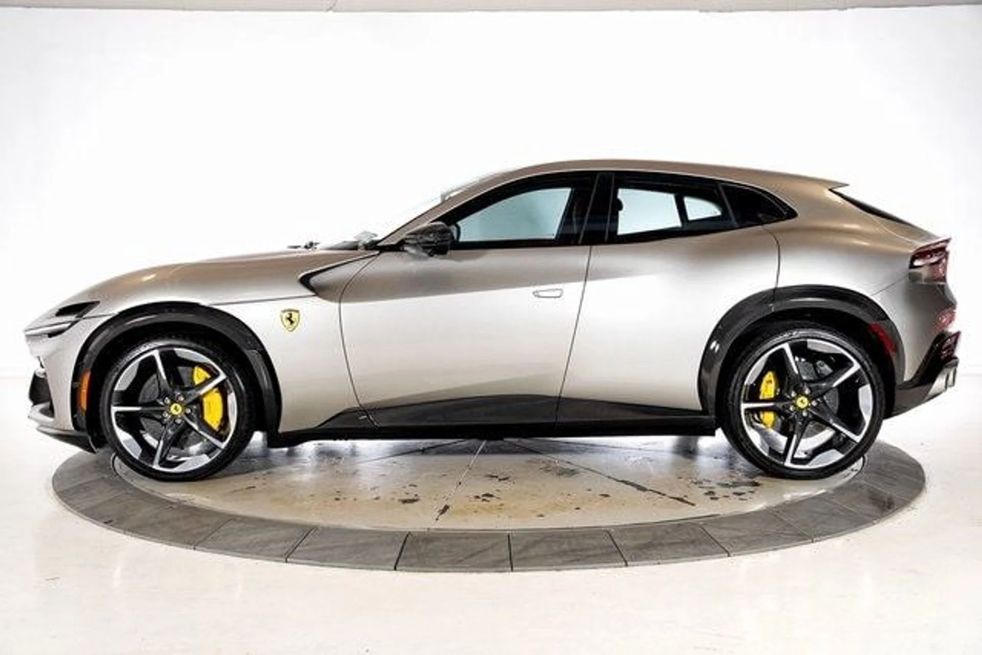 mph002_1521474901_9c0a9ce276900bf9938c3c0b7f6729cex_bc8562c723