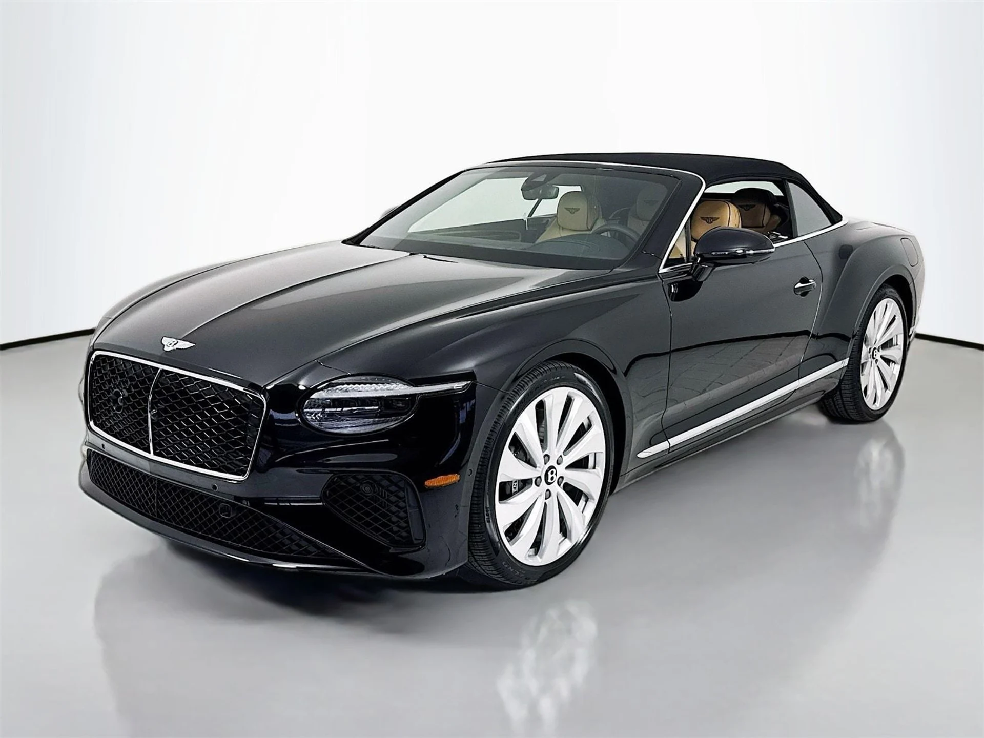 mph002_15217570_53ea1421c9ea33fa4cb347fe52f8c49bx_65d1b90b78