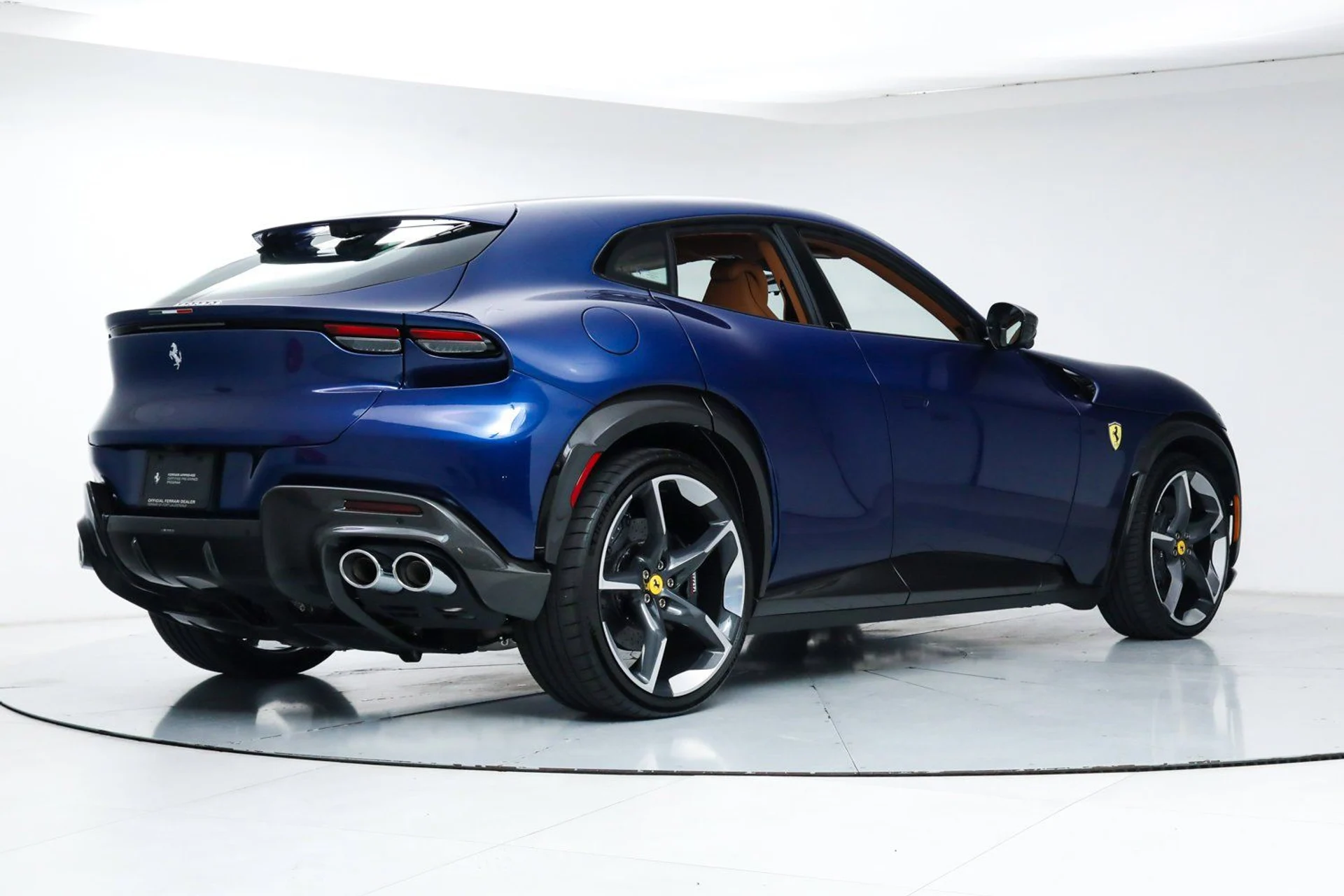 mph002_1521979787_fb4cf381dba5ba8c26b47c098fbe3e63_047b3fdf24