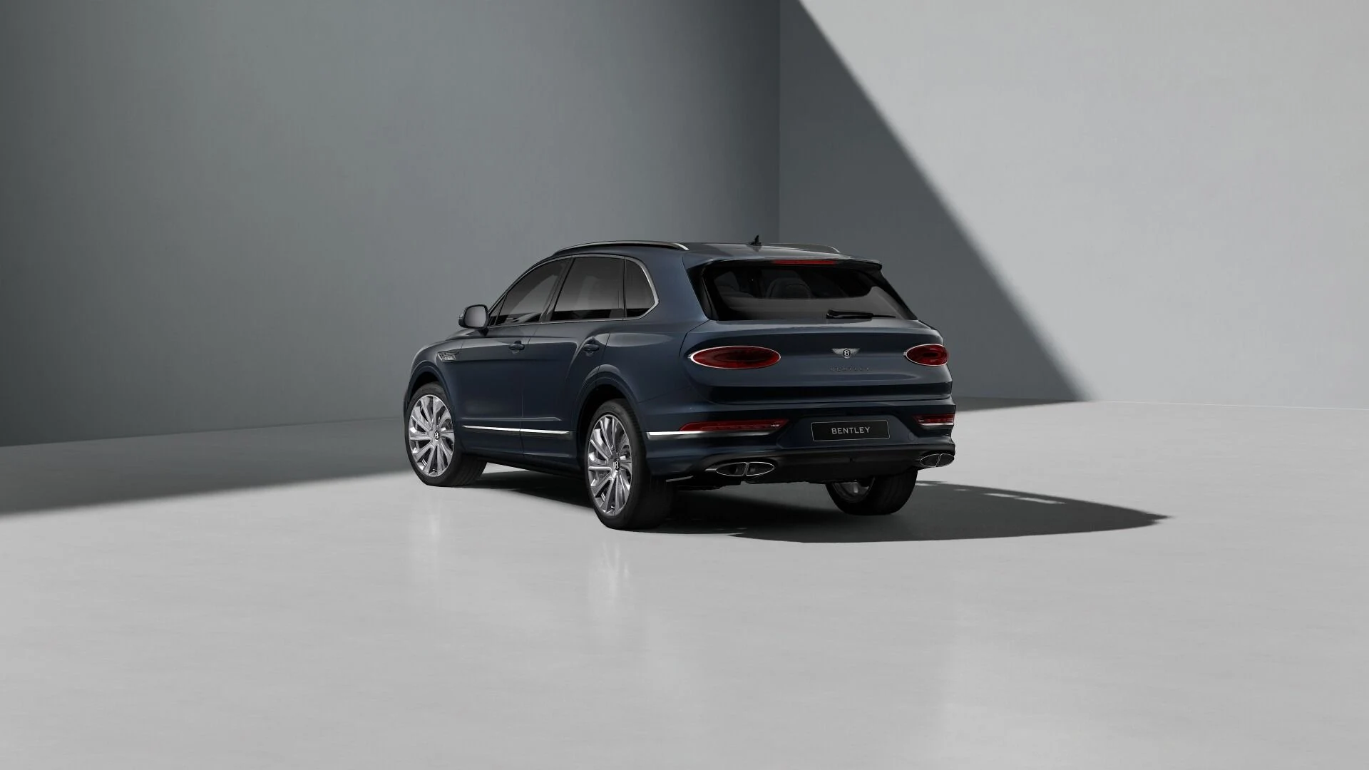 mph002_1522059933_New_2027_Bentley_Bentayga_Artenara_Edition_V8_1788531786_6ae9dbe01f