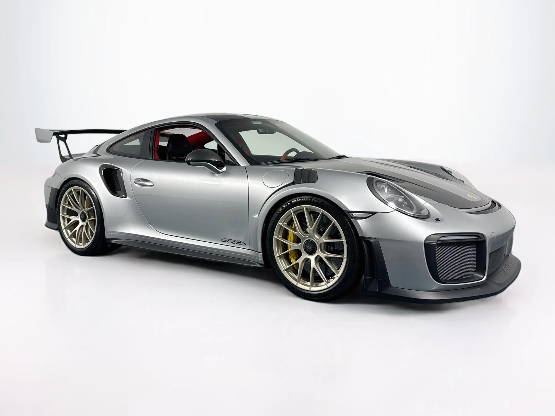 mph002_1522231285_Used_2018_Porsche_911_GT_2_RS_1785871755_48e297bf5b