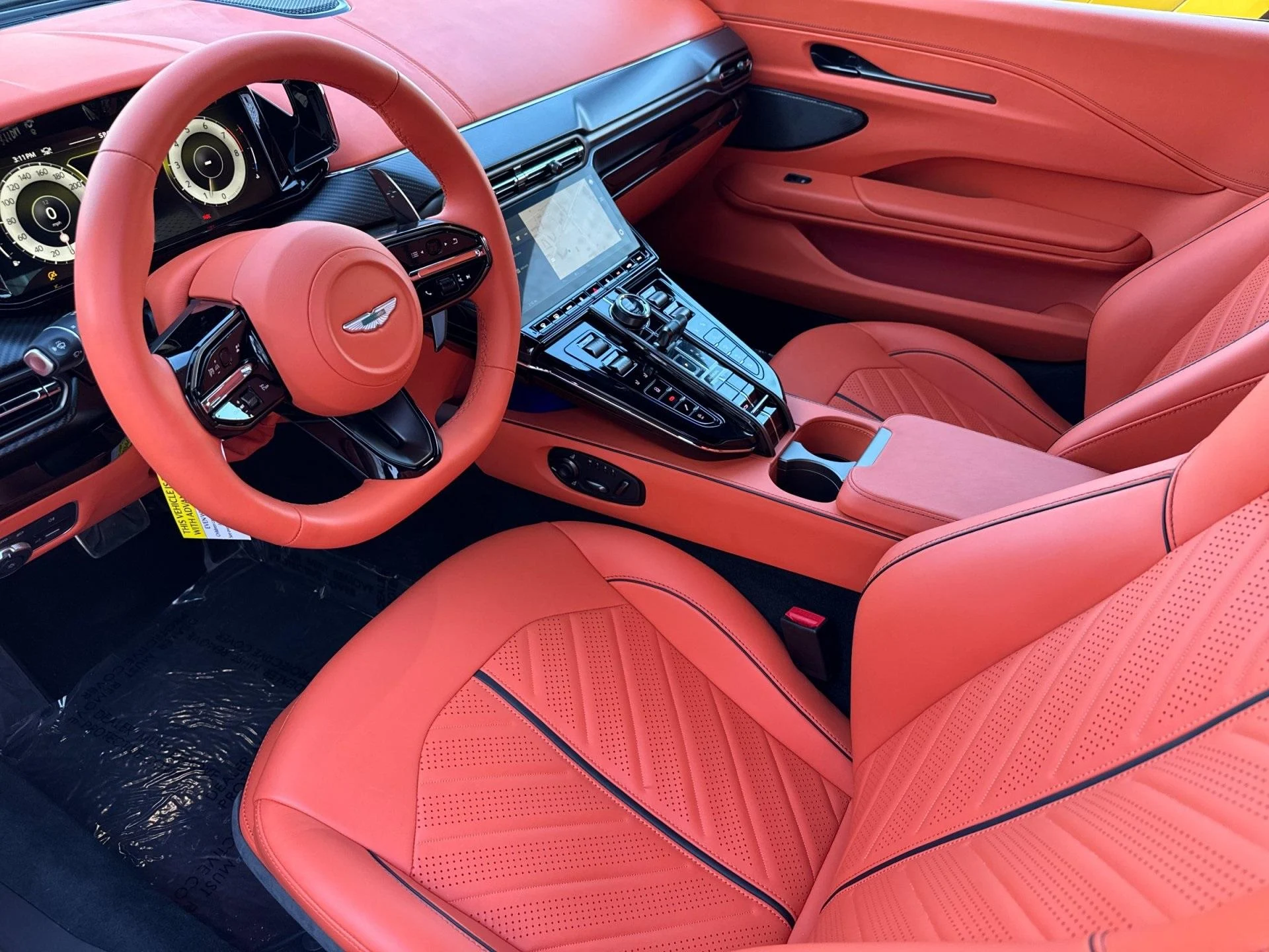 mph002_1522349596_New_2026_Aston_Martin_Vantage_S_1768403586_0569c34fc1