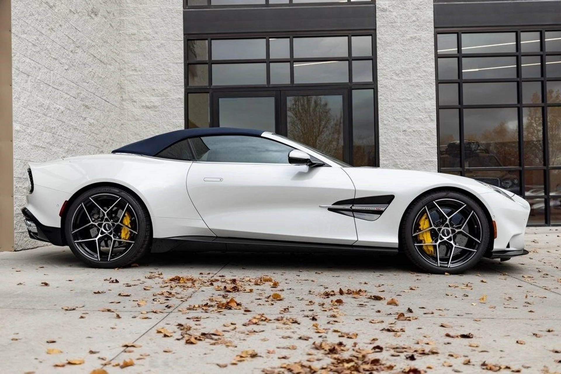 mph002_1522614085_8064b1831b543fe71e6731e893898048x_5558950d35