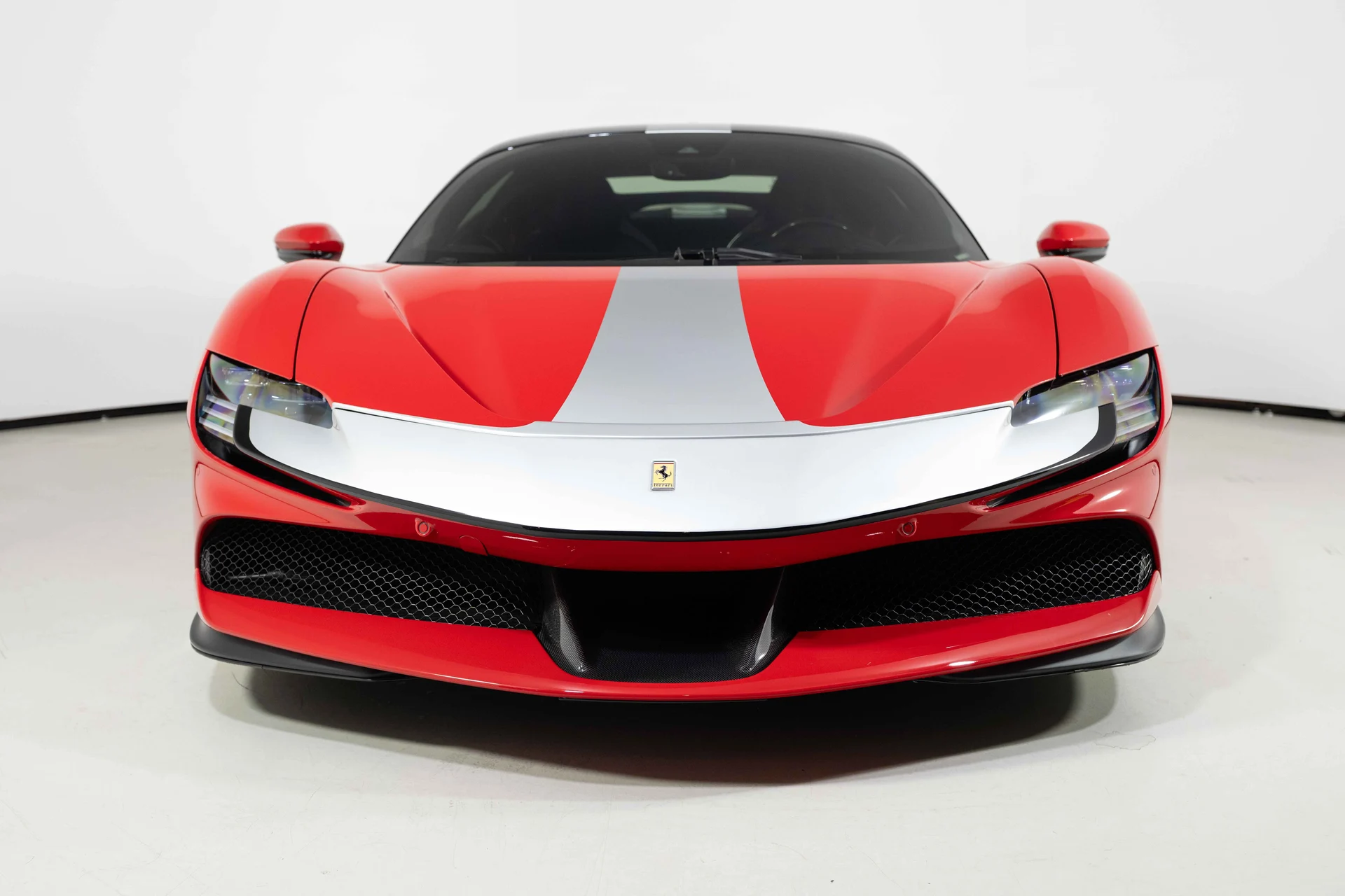 mph002_1522675841_75f7cdec47a5f347bce05da04eab0103_2580cdd884