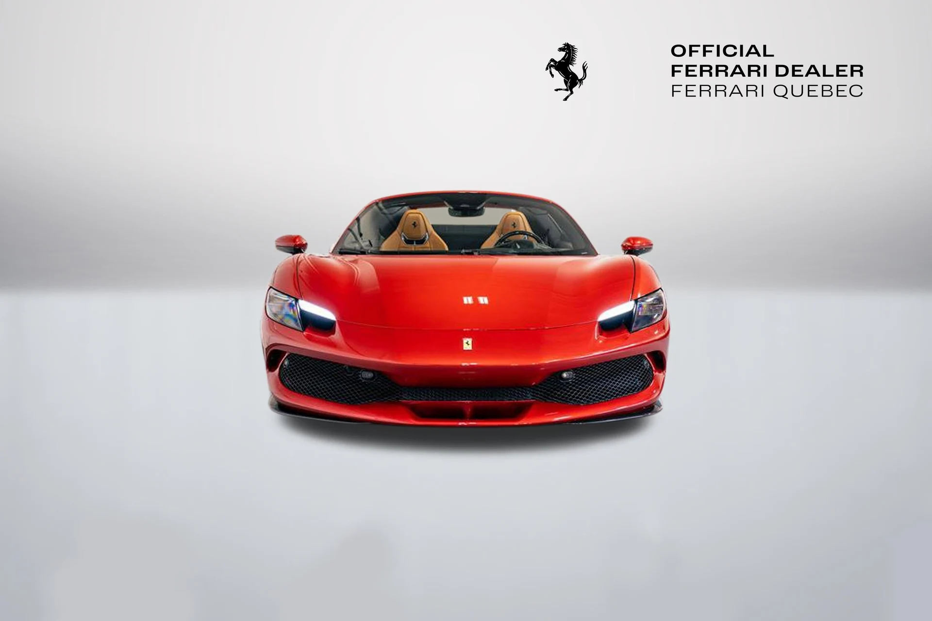 mph002_1523073269_815eaa19eeb04d0caf9c2a3cacd382d7_b3d3295e4e