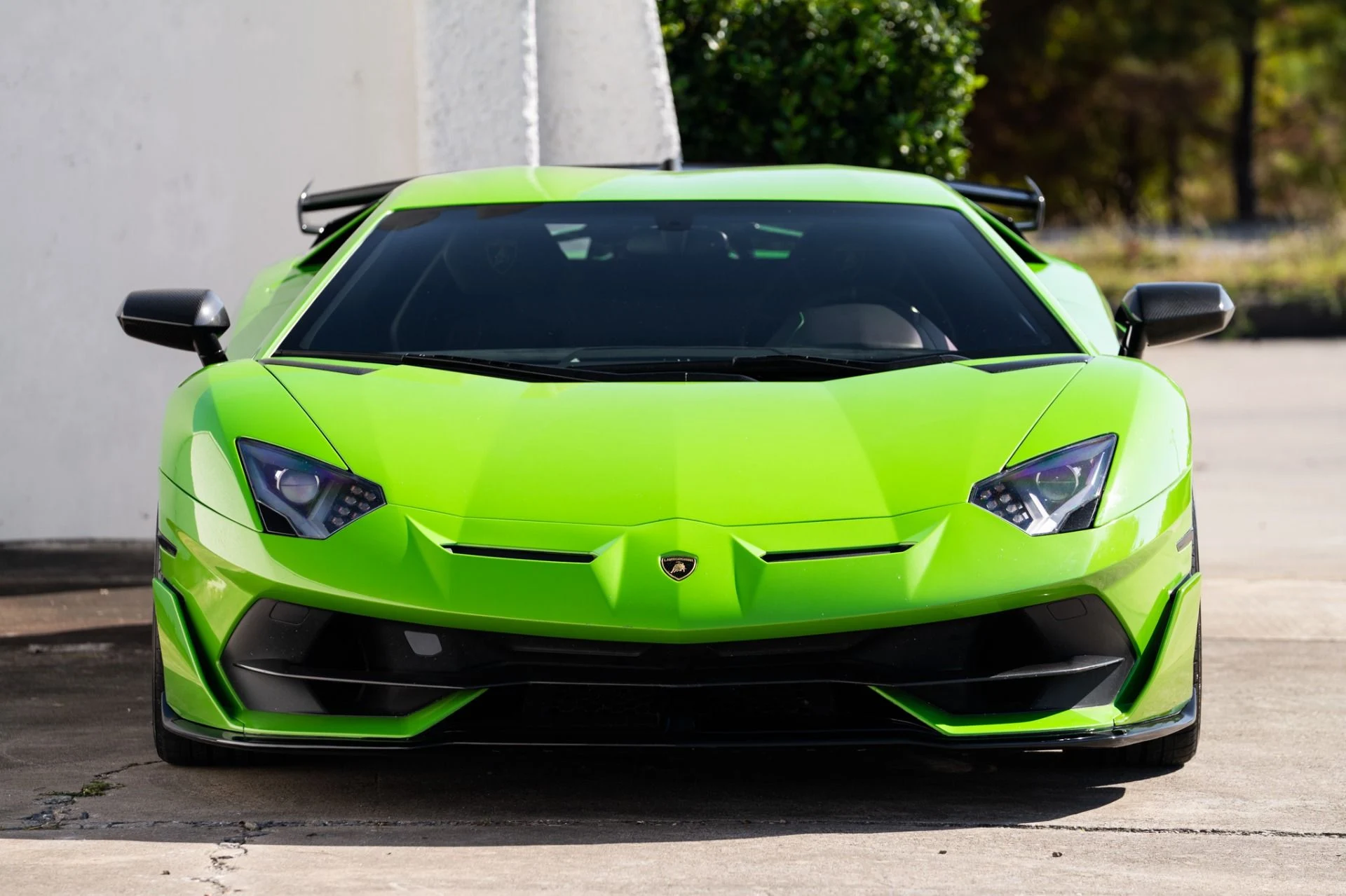 mph002_1525043611_Used_2019_Lamborghini_Aventador_LP_770_4_SVJ_1771431359_38188501d3