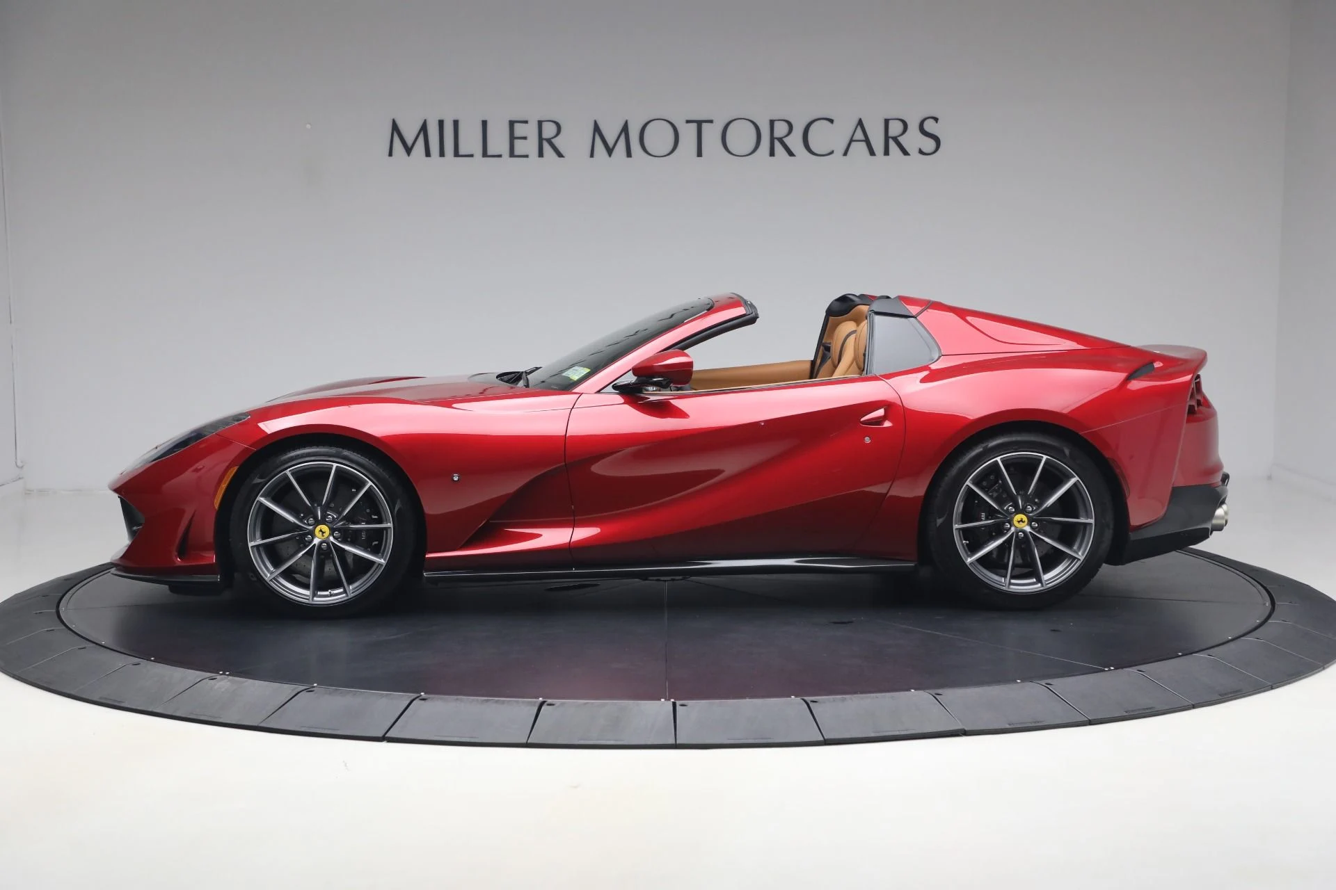 mph002_1525097833_Used_2023_Ferrari_812_GTS_1783706162_63caf8871e