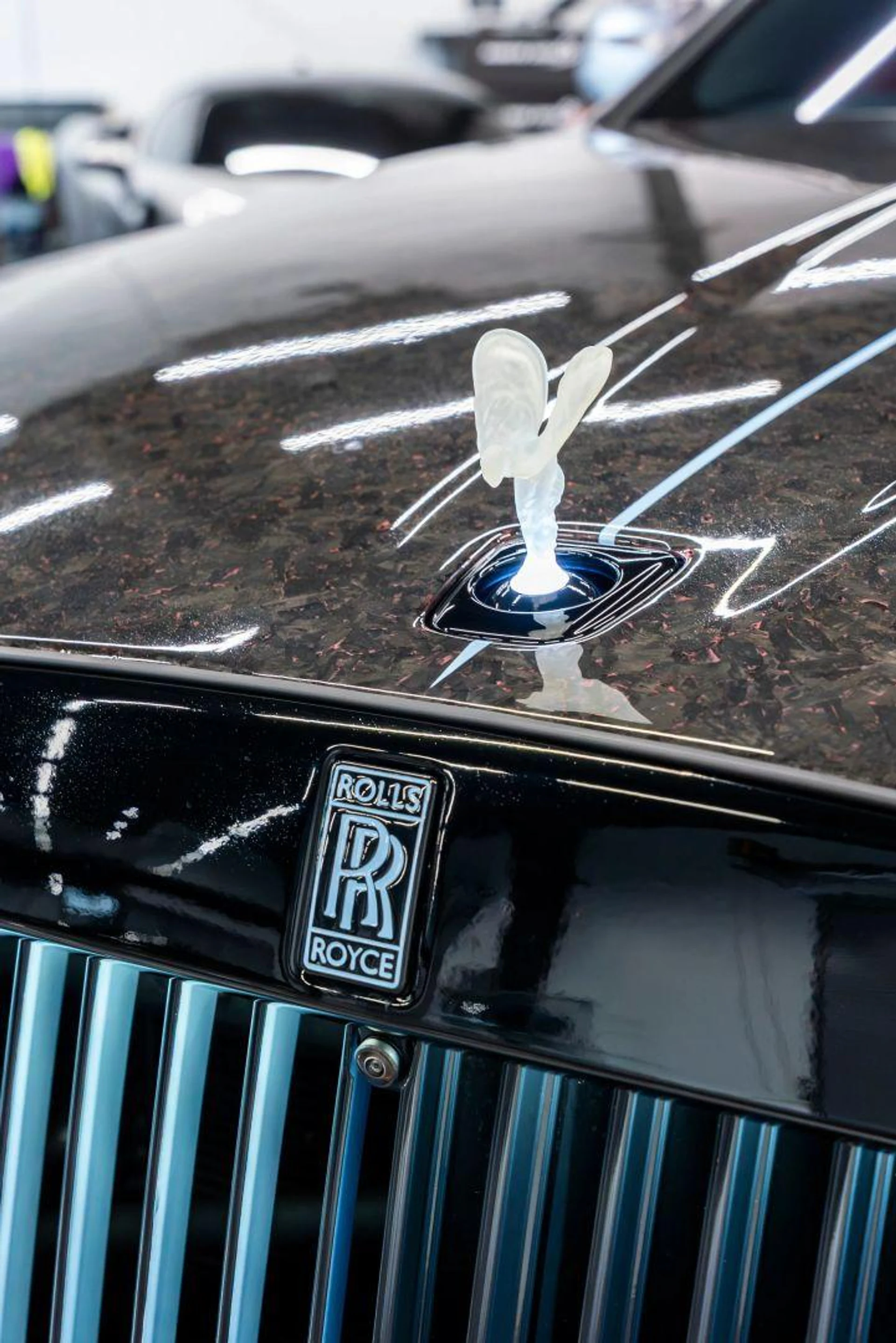 mph002_1525693132_Used_2022_Rolls_Royce_Ghost_Sedan_4_D_1783500929_87e504c09c