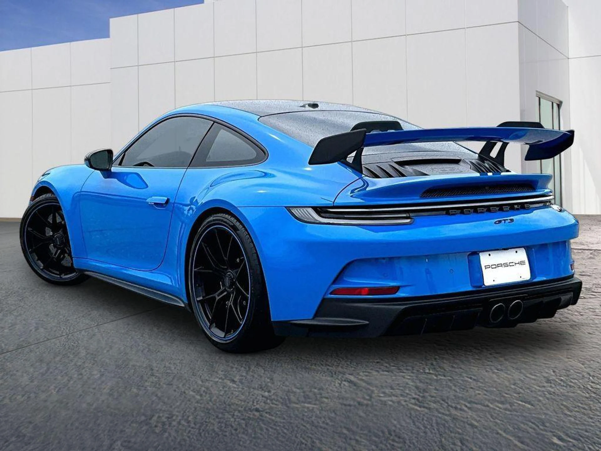 mph002_1525763543_F_Sw_KG_14i_TC_6m_BMFO_1oj_Gz_Rd_G90_M_547ba2e295