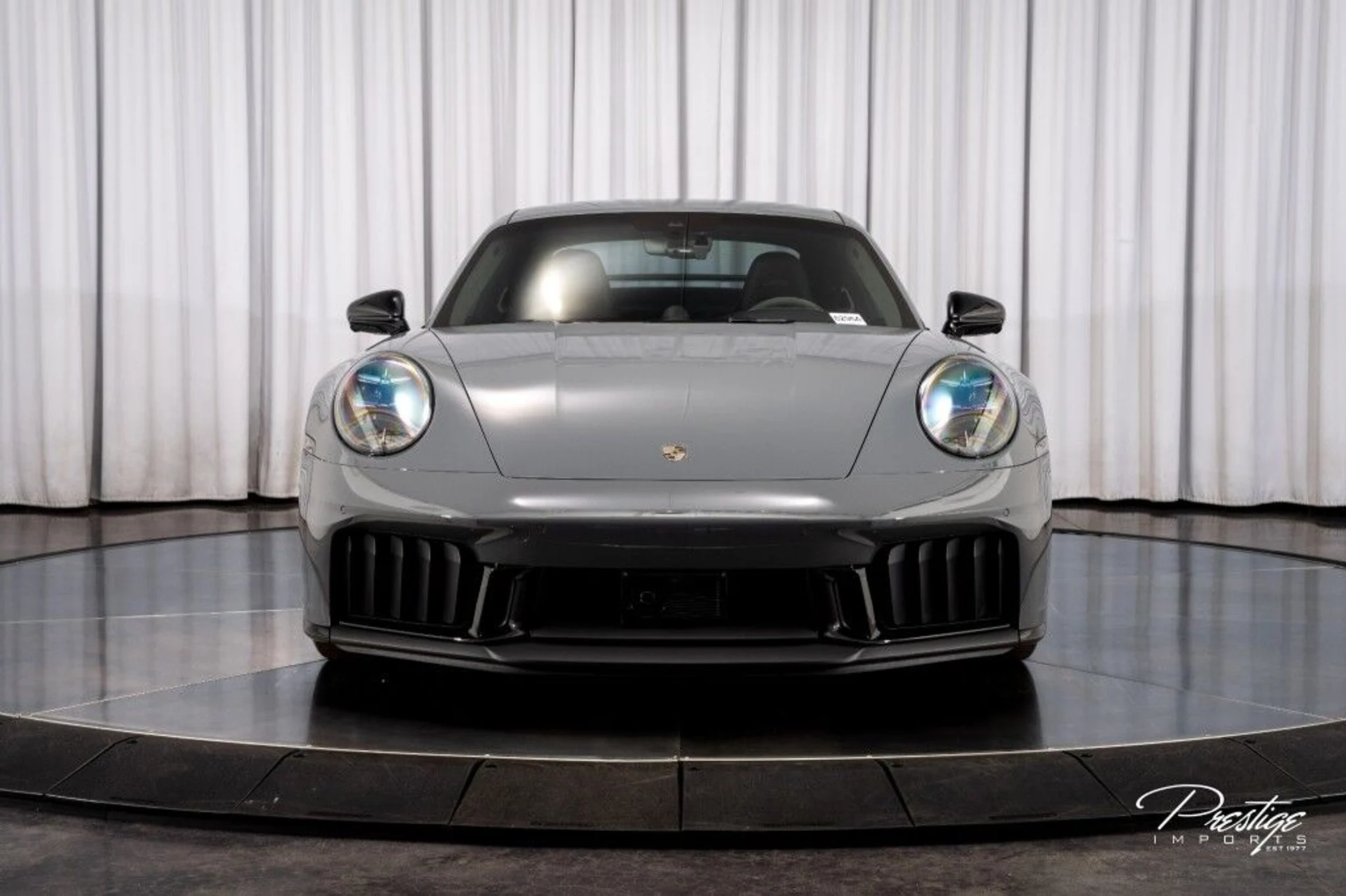 mph002_152593068_5a662e315f65c513ee7a0dd082c854ef_0de419b009