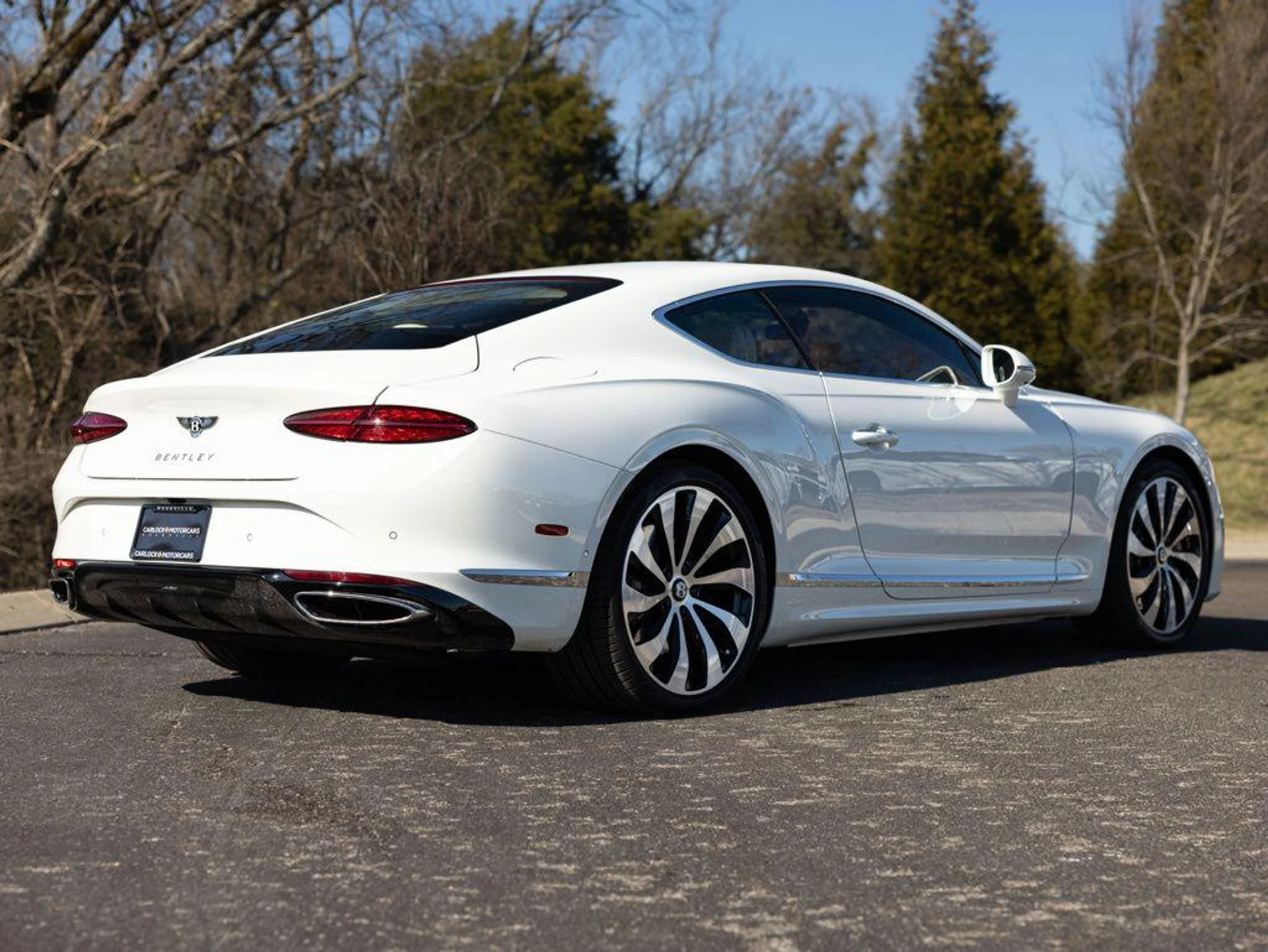 mph002_1525957926_499141765_69a452f10431bab765b4b3f6_f2f58f9365