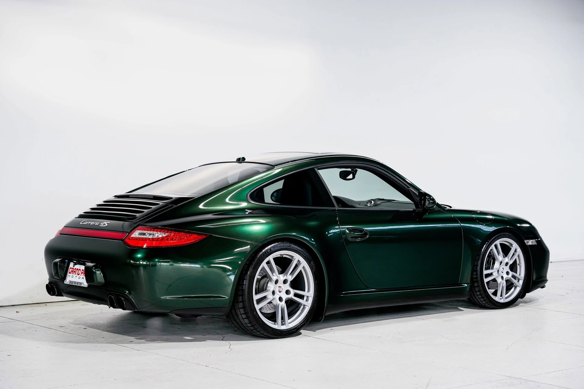 mph002_1526113532_b8c611c19f10c9894f45dbd84724e12ax_54df8f8a3e