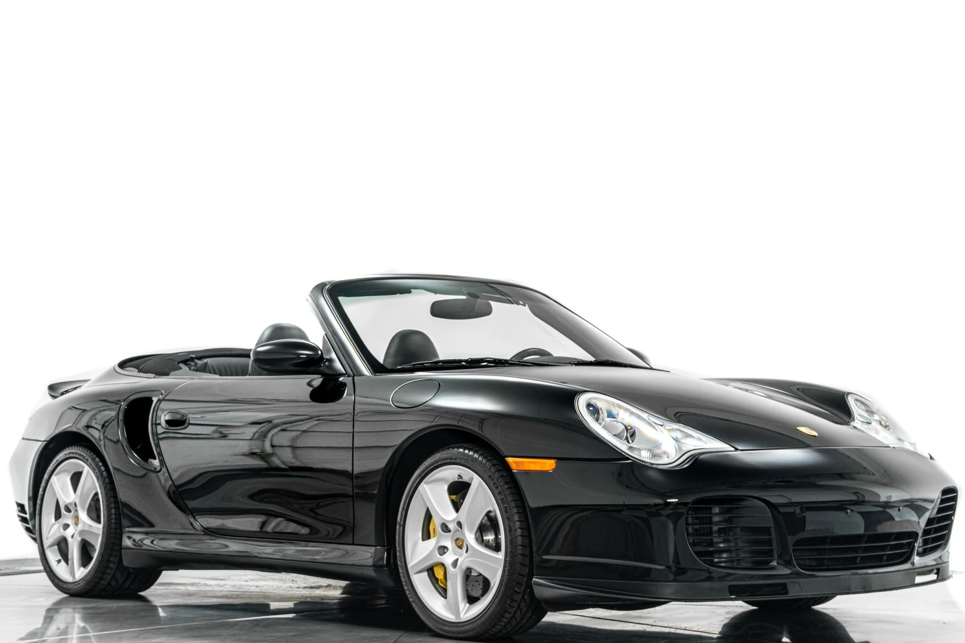 mph002_1526583173_Used_2005_Porsche_911_Turbo_S_Cabriolet_Very_Low_Miles_6_Speed_Manual_Sport_Techno_Wheels_1776271303_4510ac517b