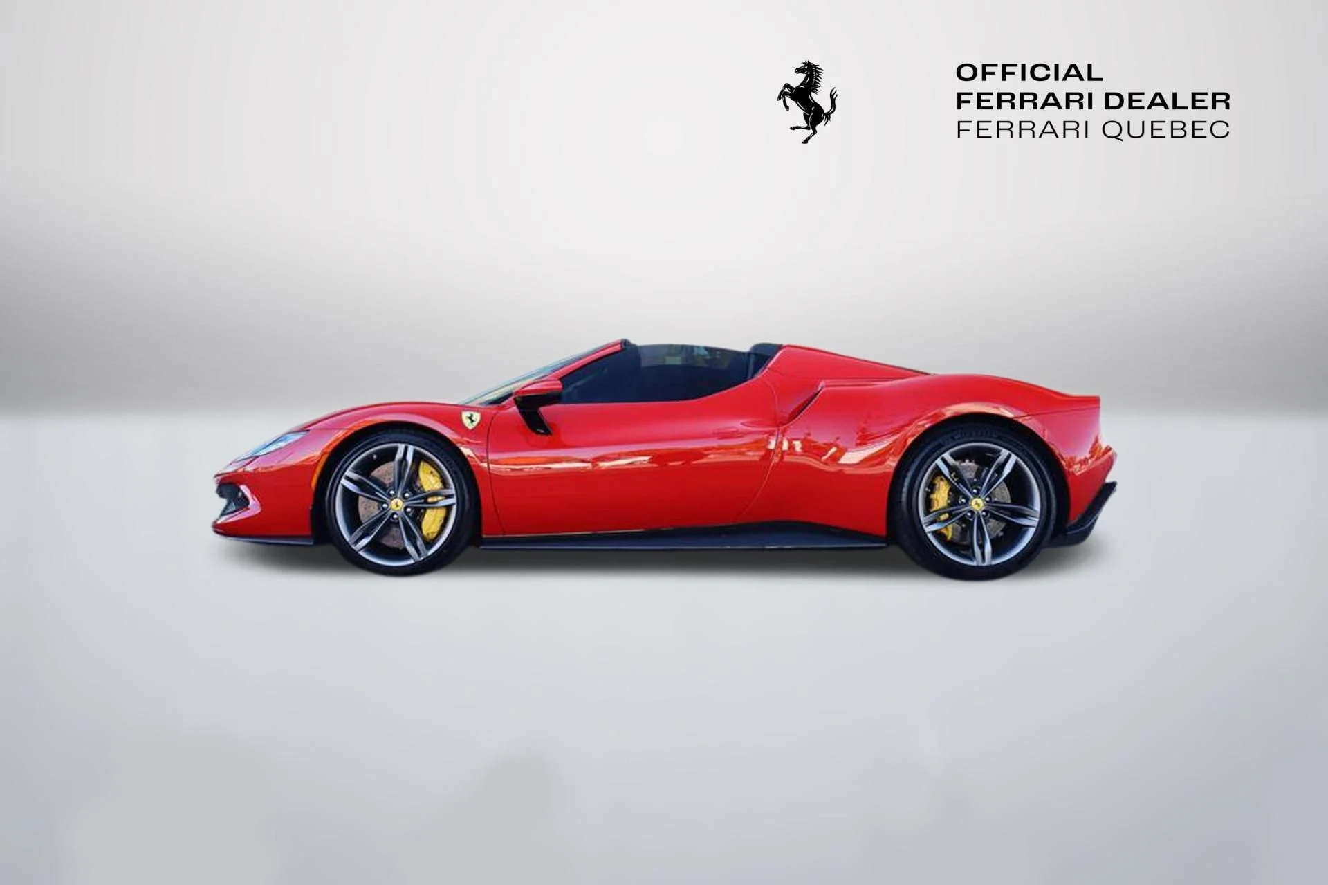 mph002_1526723205_Used_2024_Ferrari_296_GTS_Base_1782922665_1317aeec3d
