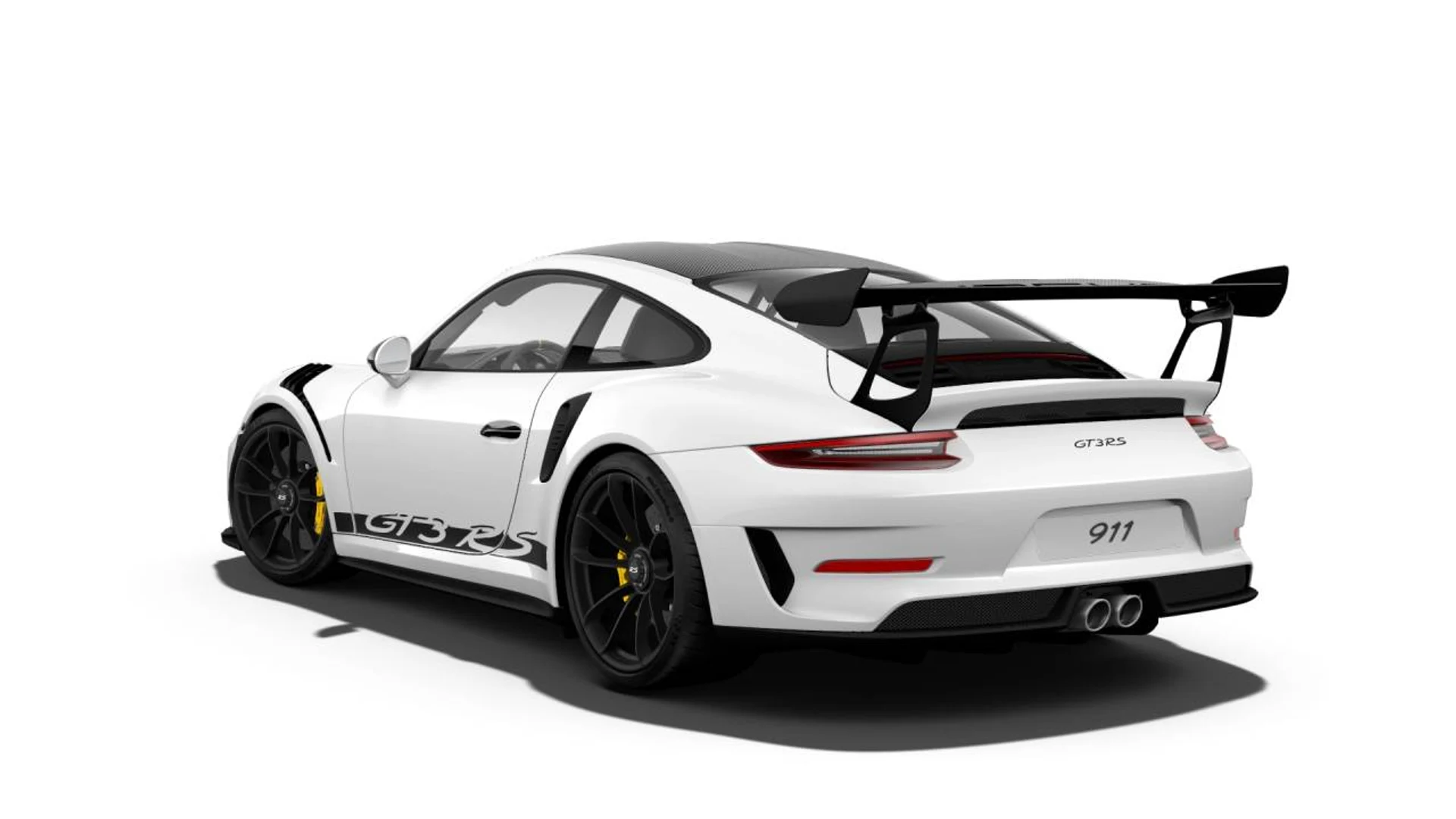 mph002_1526806501_1280_4c4642f18b