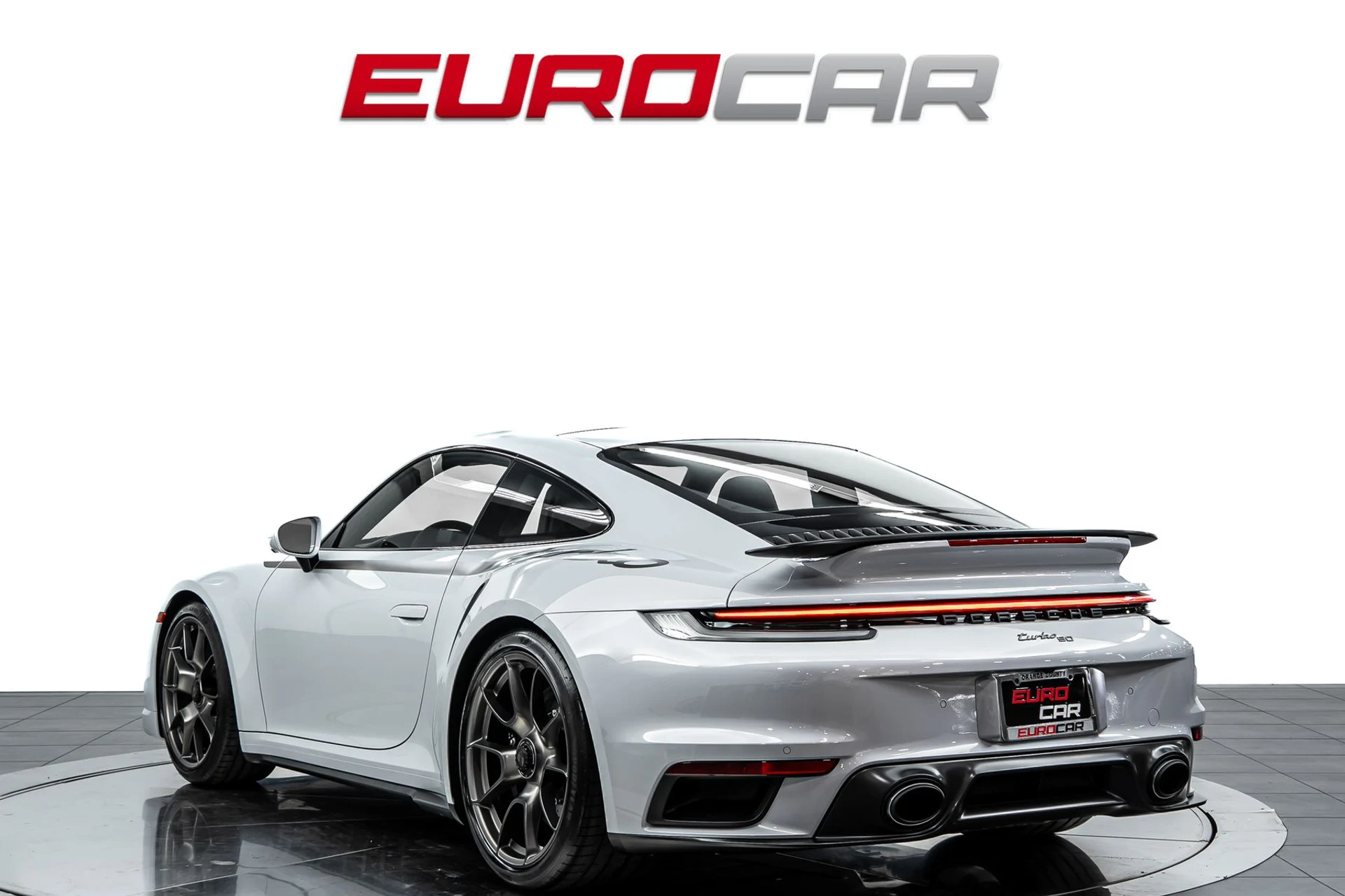 mph002_1527203953_dcf9eca4_4636_4f12_86bc_c1720835df64_455bb258ca