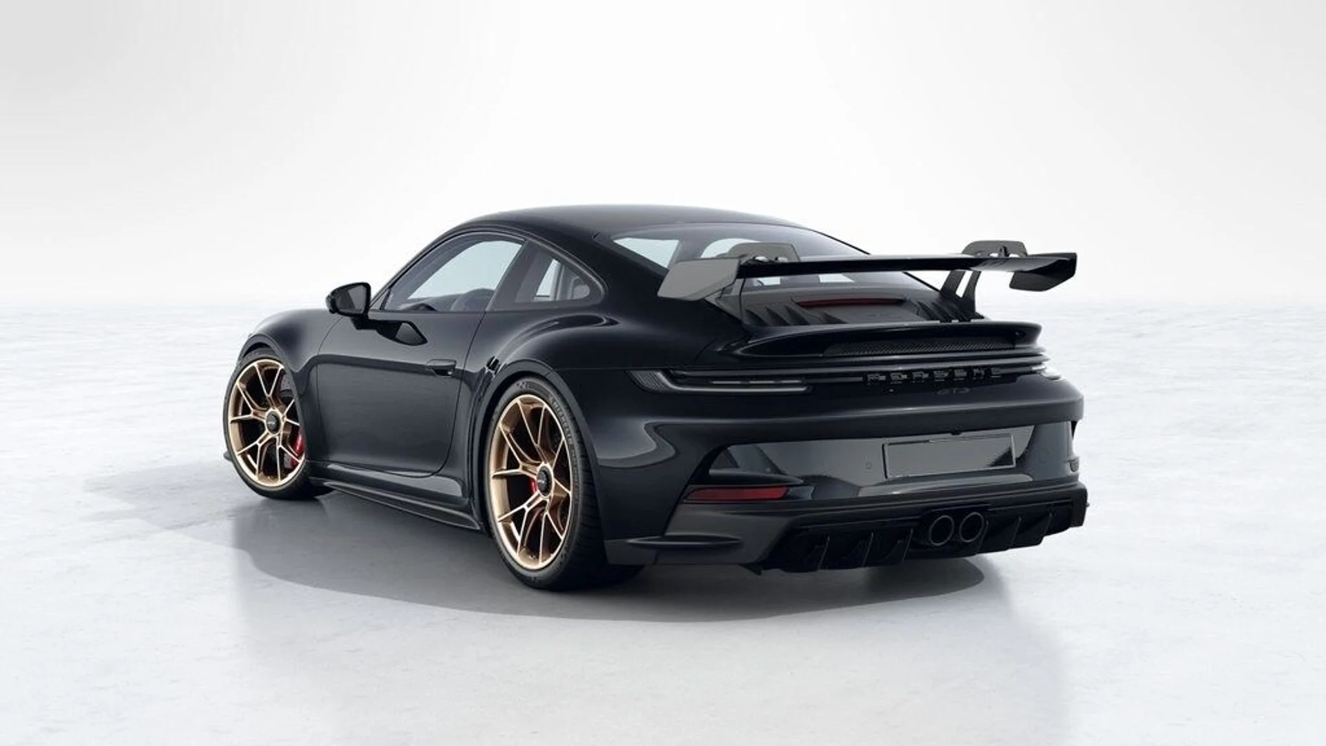 mph002_1527532118_86577e5e5ba3ffb2ea141904b0ec8fb6x_2ecee1c7b2