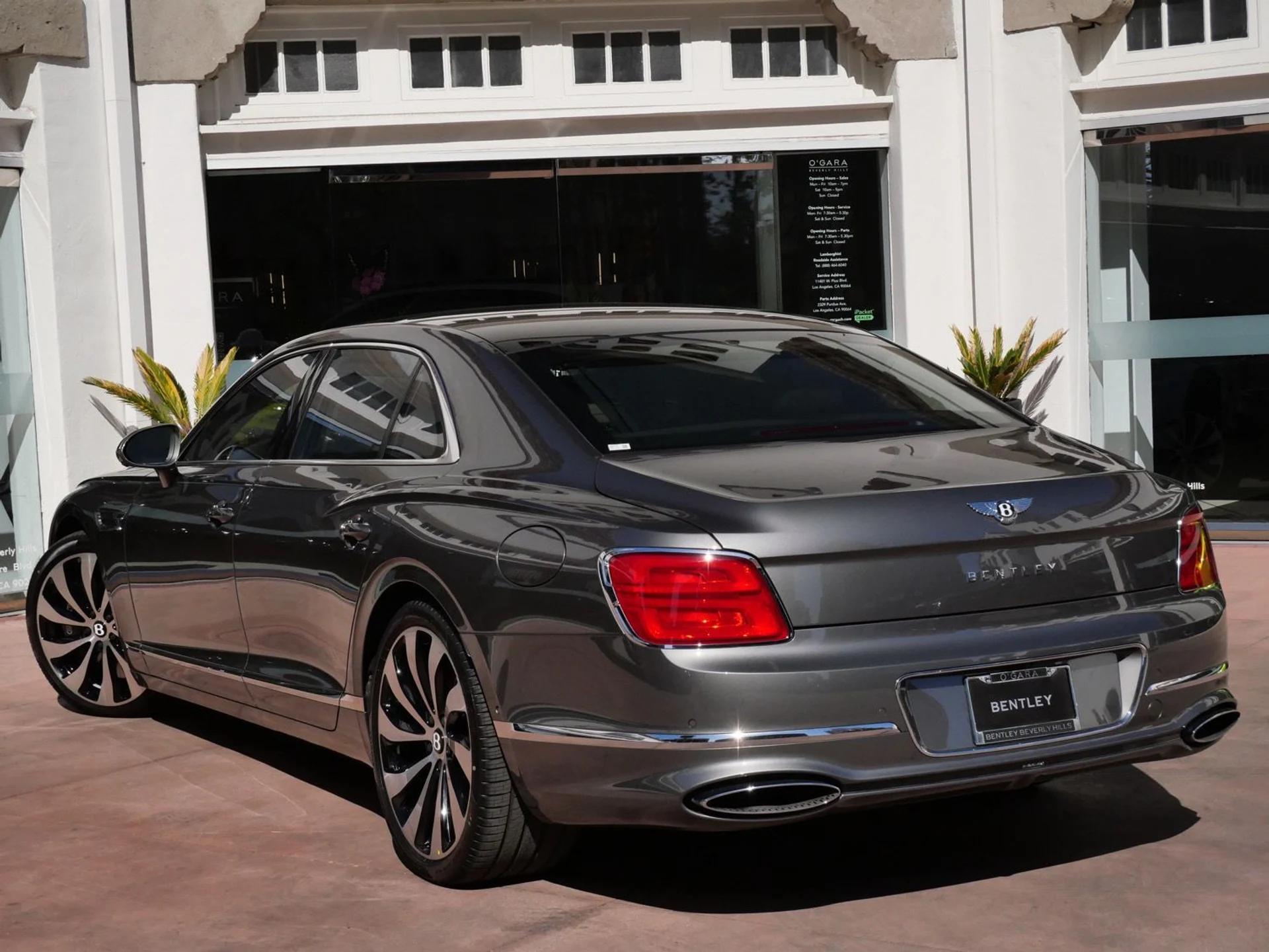 mph002_1527567332_9d631aee4cec6a607255b0d335630d84x_e9b65acb53