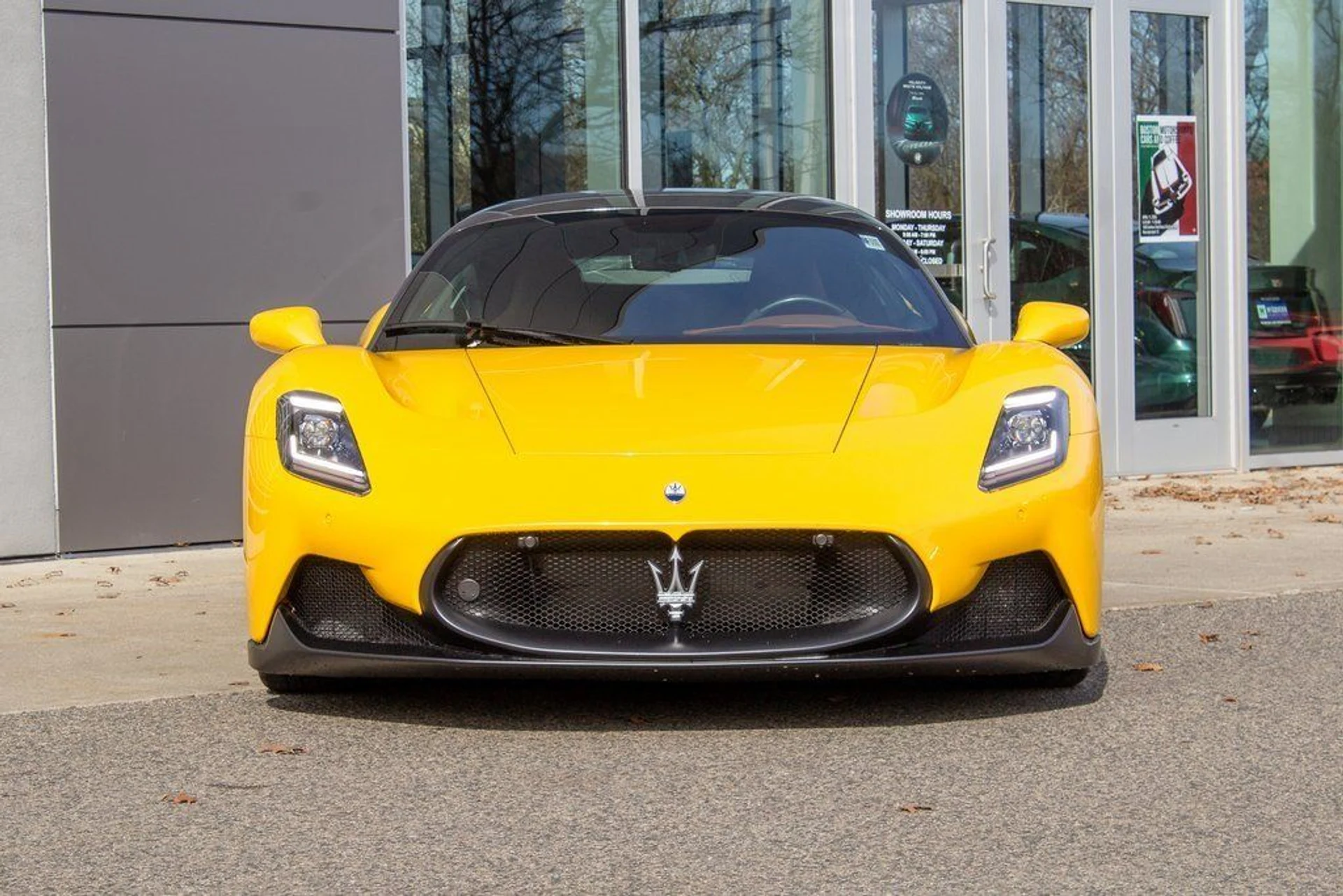 mph002_1527640603_951b83079f68ff62367d5263b38d2a08_1b2142470b