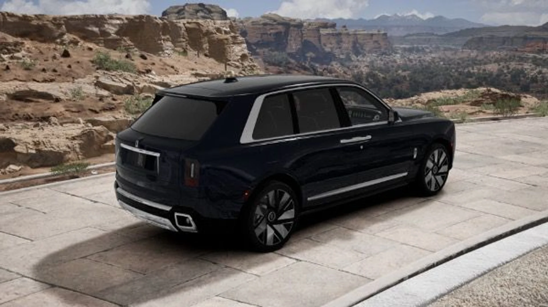 mph002_1527904613_New_2026_Rolls_Royce_Cullinan_2e94acc098
