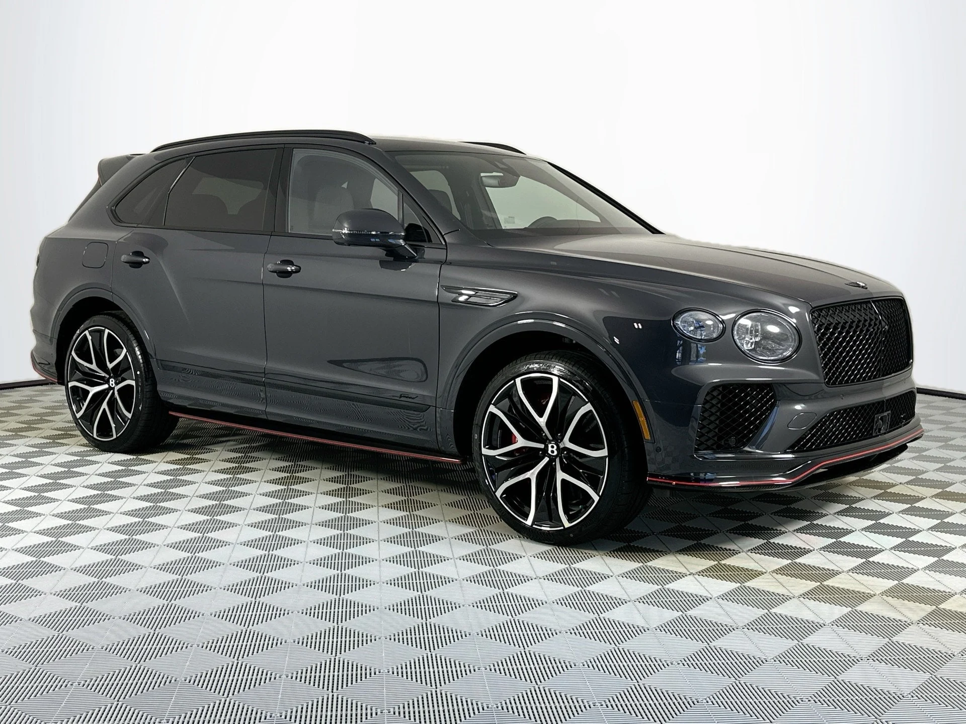 mph002_1528151368_3_1b12473aa3