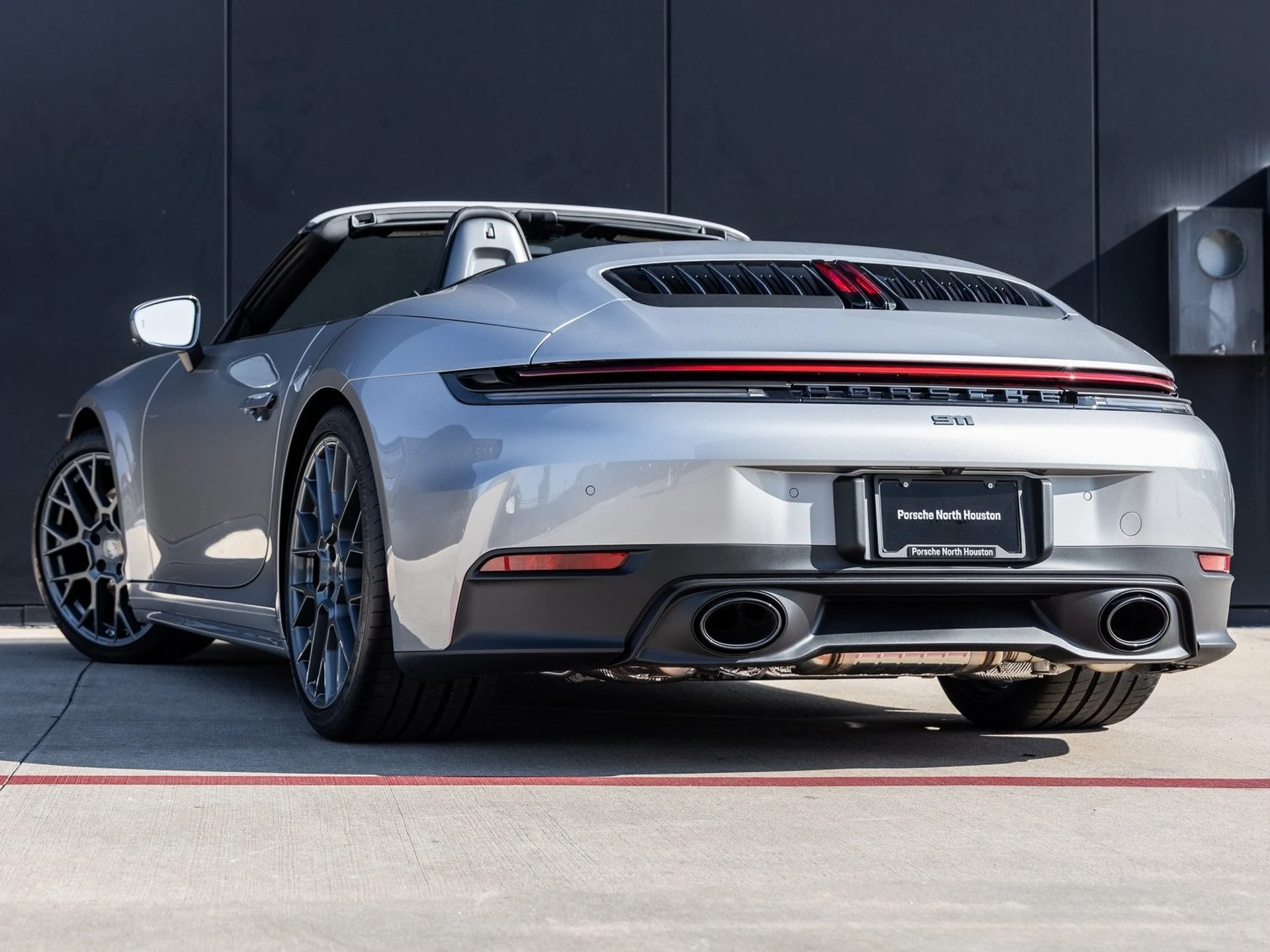 mph002_1528352789_3_1217914f72