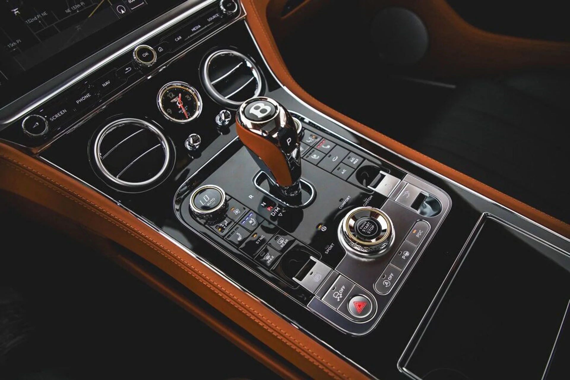 mph002_1528632173_c59c63a7fcdbbd661eff008a63909ffc_183890c92a