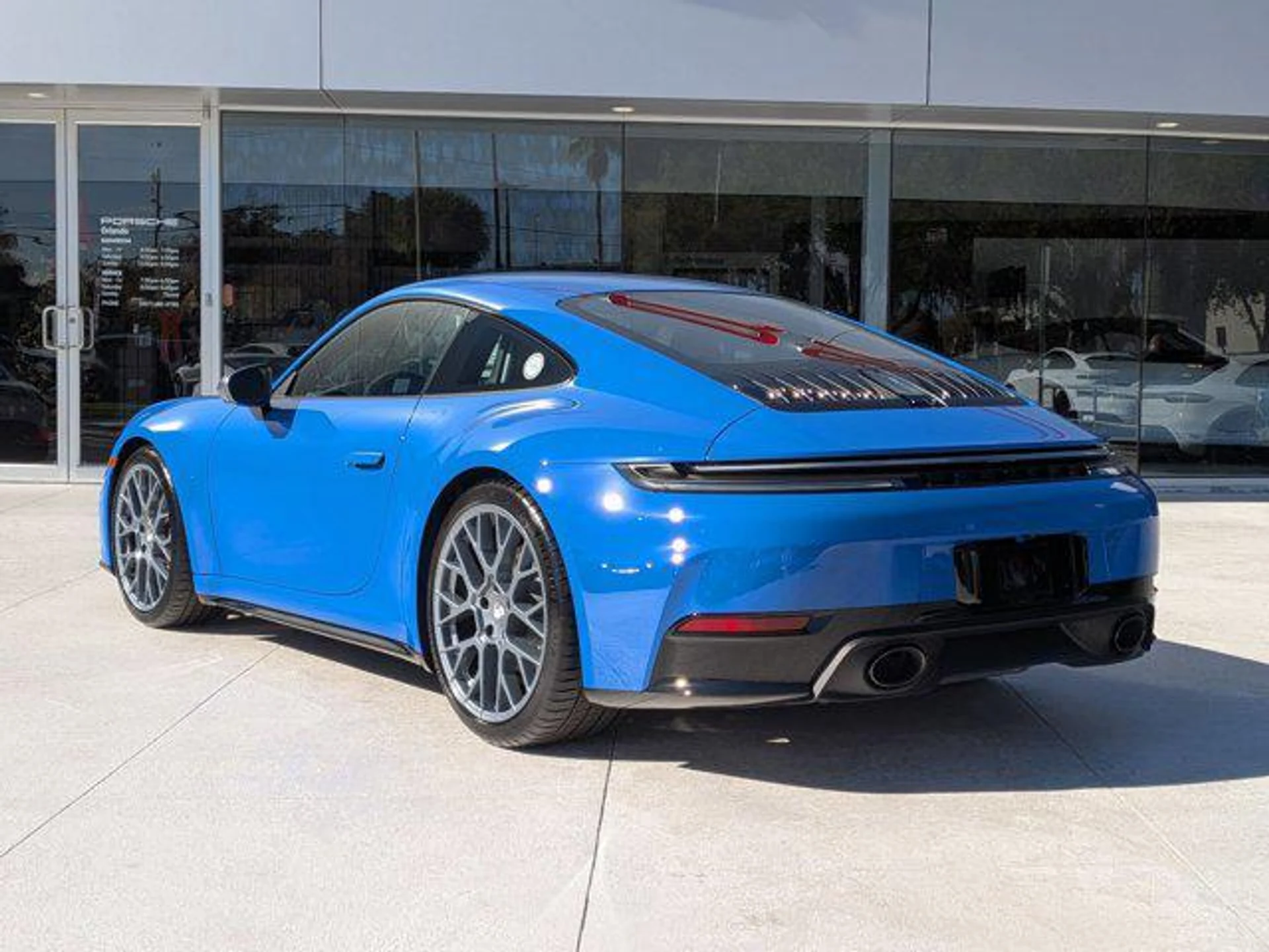 mph002_1528815961_av_Zuh_QY_31_Br_F_Dpod_Ip_Il_Kg2_X0_Ao_d57db63b81