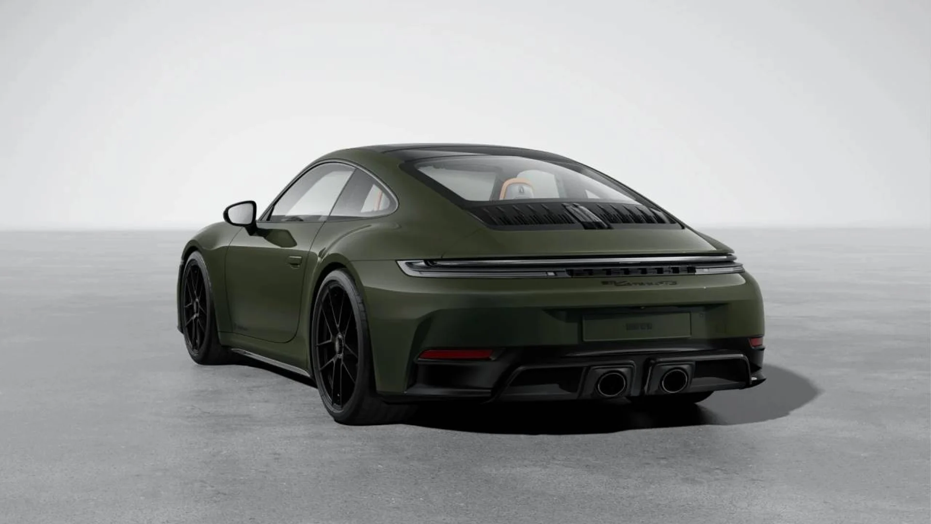 mph002_1529242931_c032d0610ad6de3d4e486d9d01100c58_439d30a052