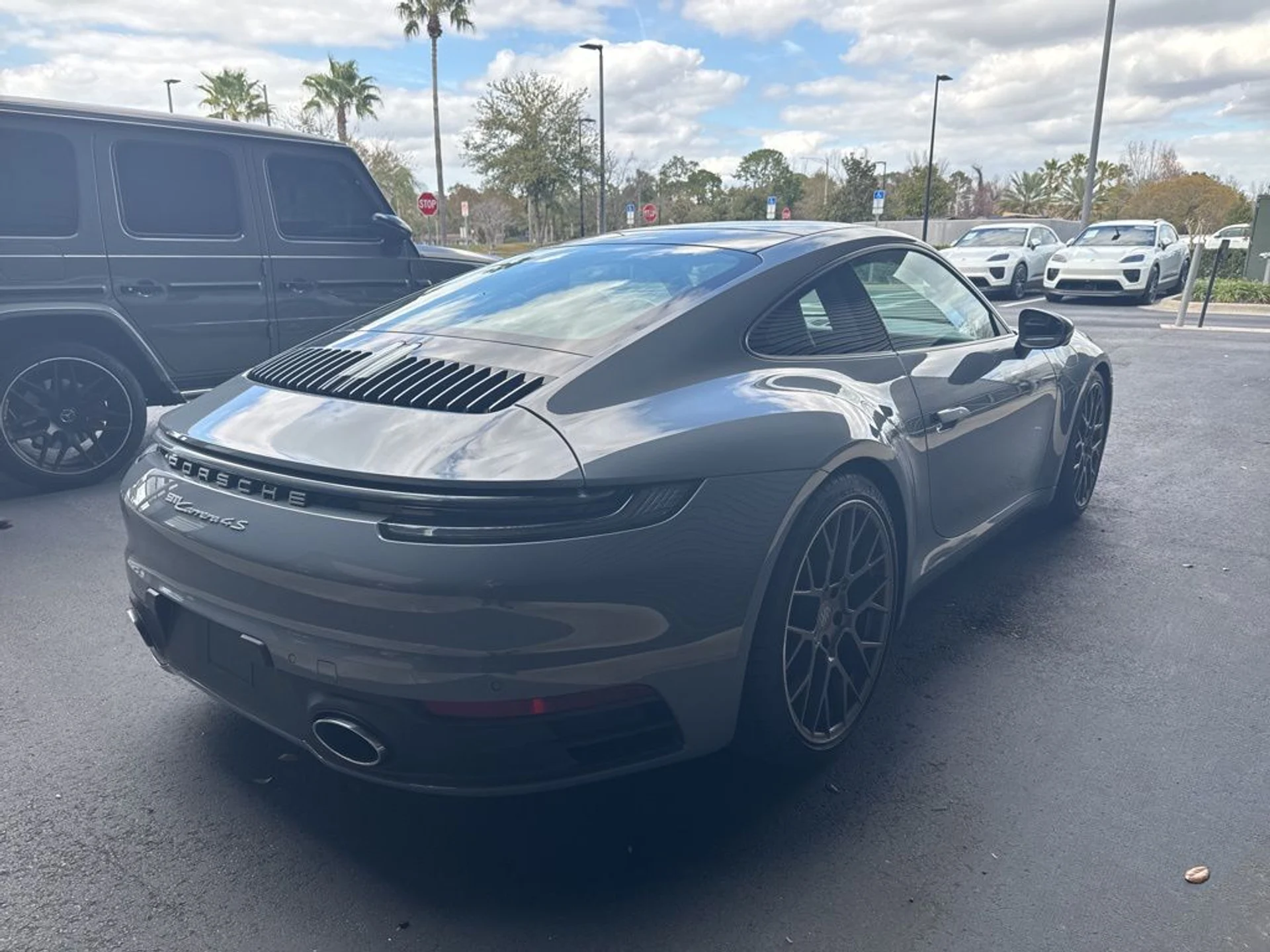 mph002_1529266941_7f0d7761369a3a20d1ffdf2e4c4a3fd2x_034e2ddc29