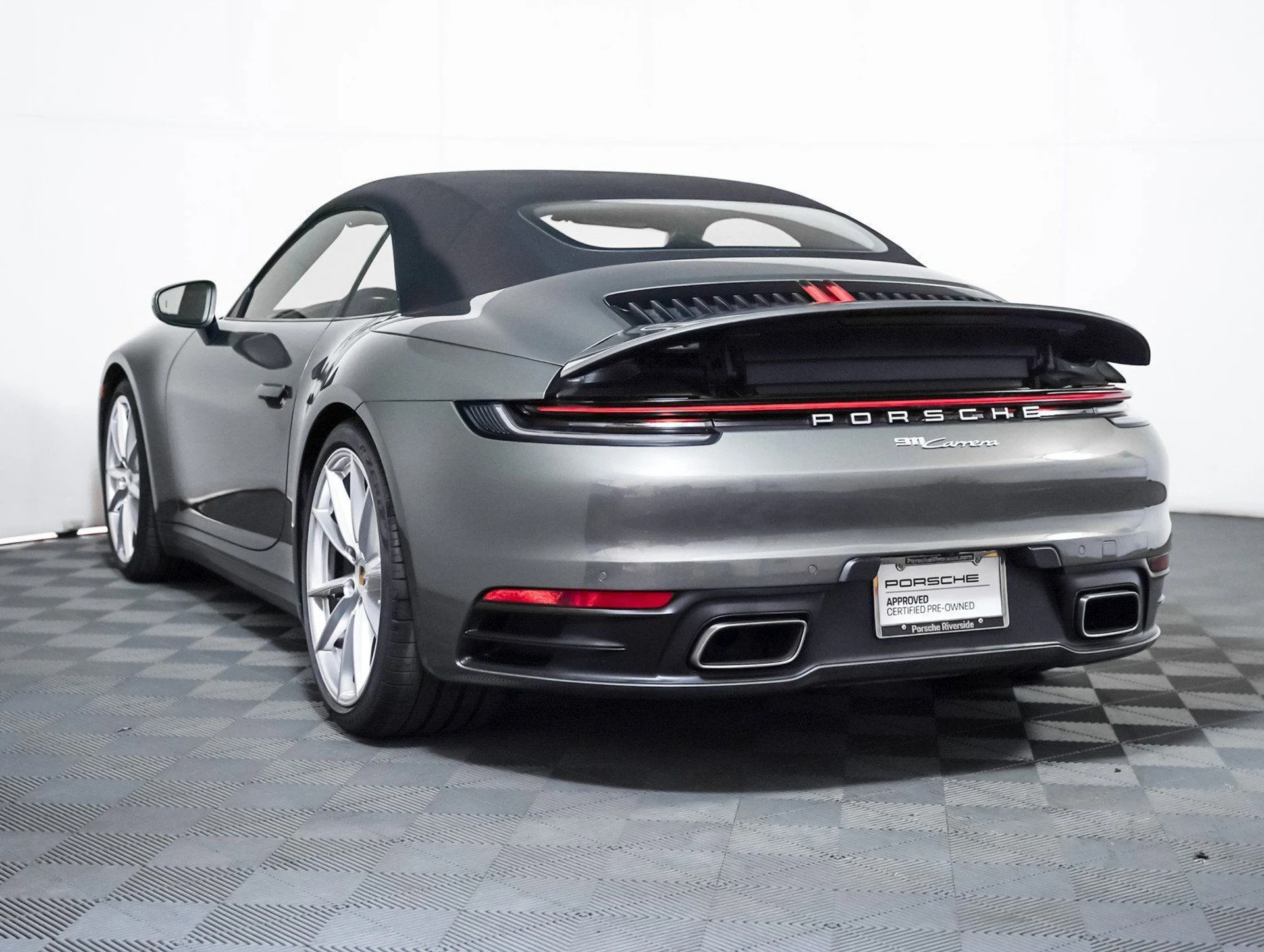 mph002_1529278115_12706bdafad8dfc09cf156764541150b_7571d552e9