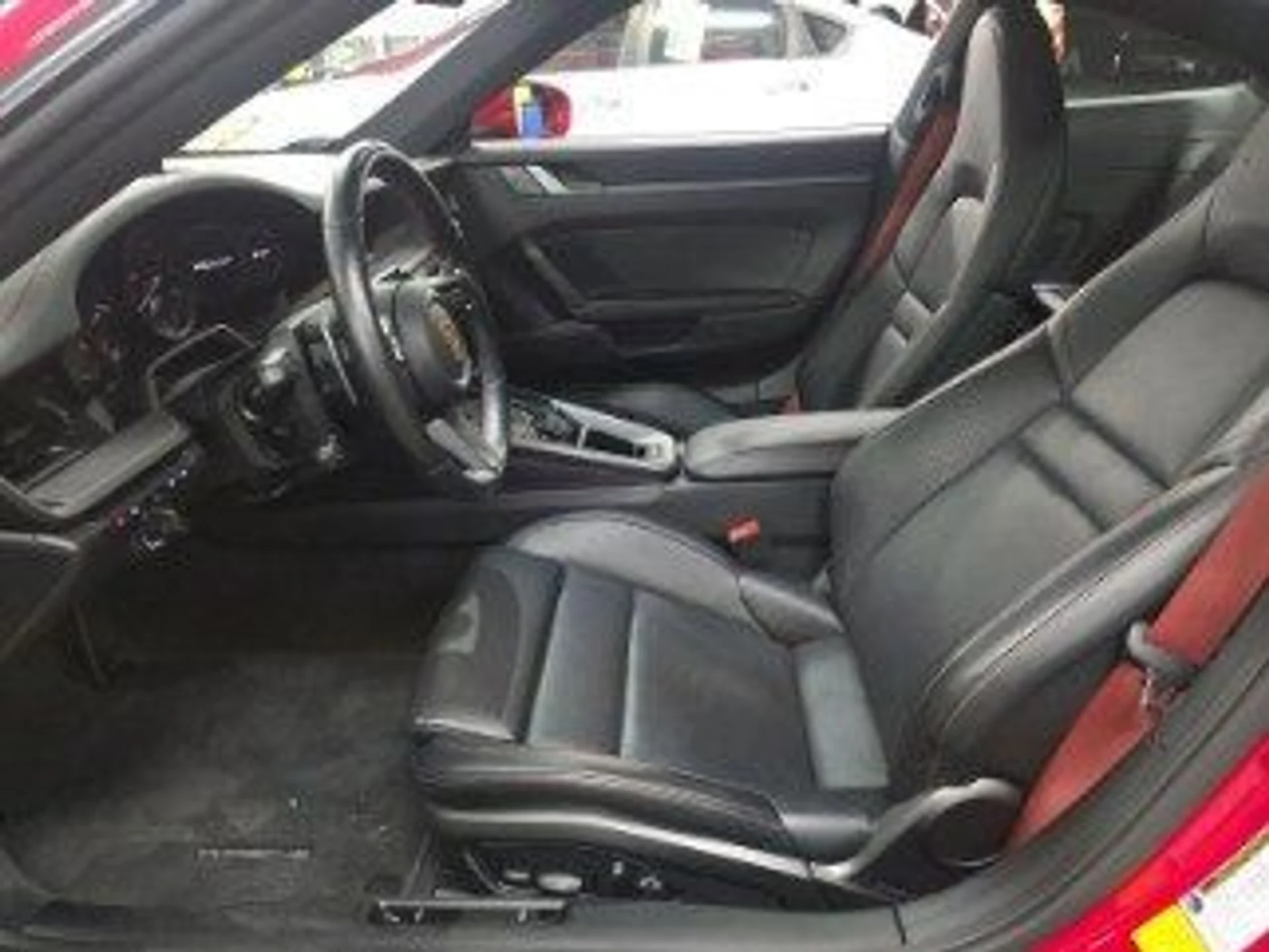 mph002_1529477121_205532c2bcb64e2216d4e7cca57baf24x_efe562ea49