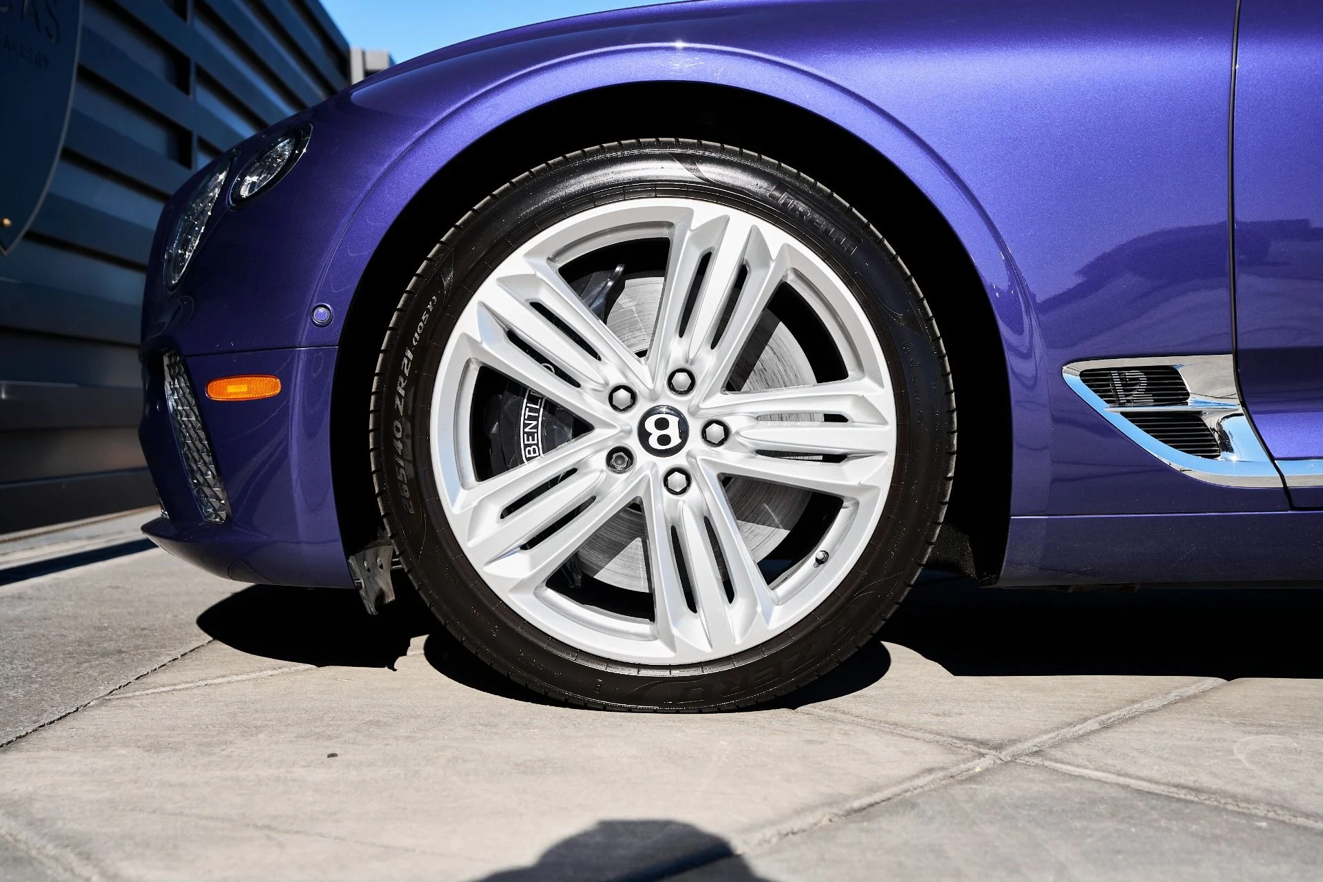 mph002_1529576650_Used_2020_Bentley_Continental_GT_1762568598_091d0de30b