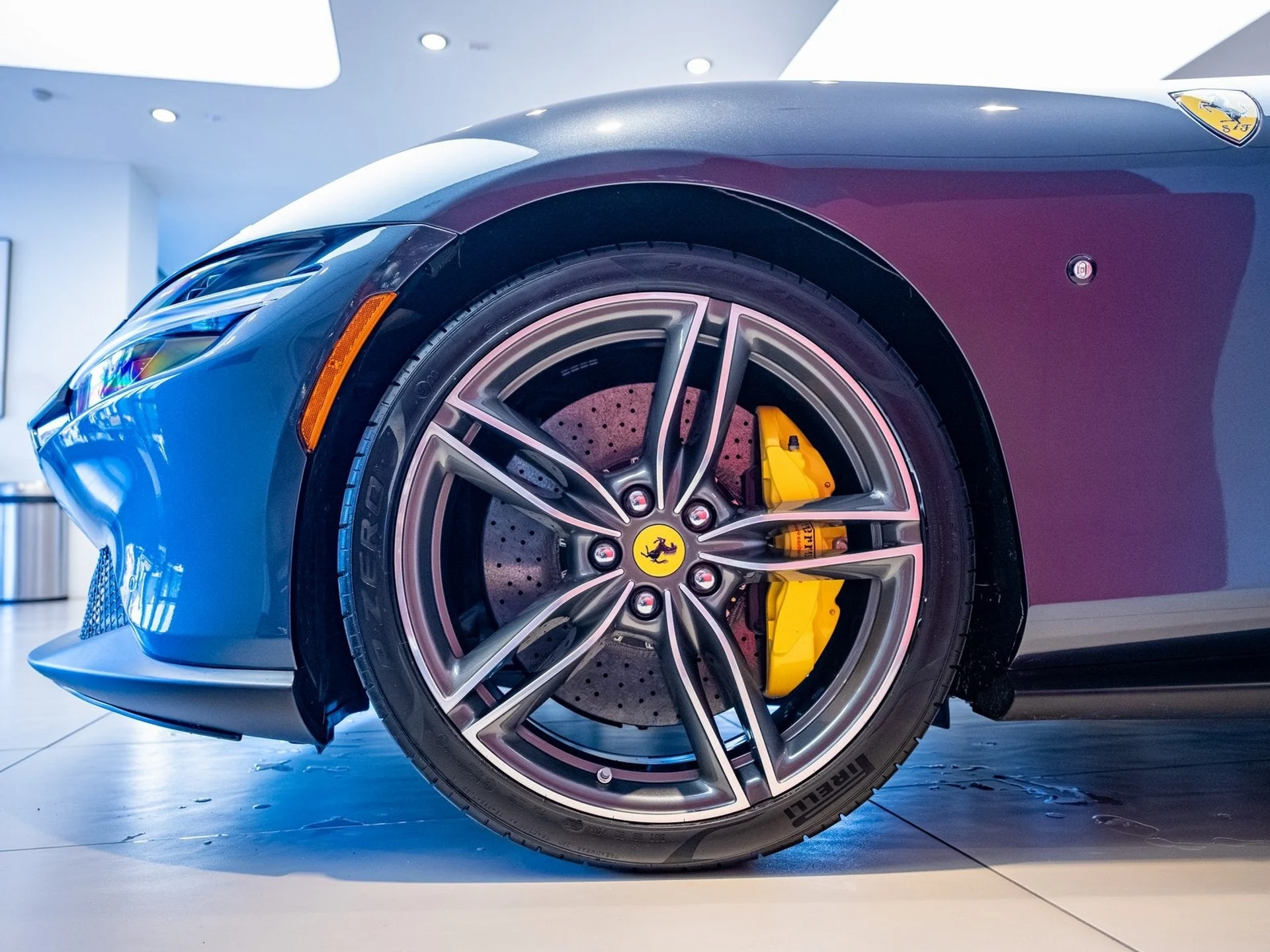 mph002_153043075_3_c8986918a8