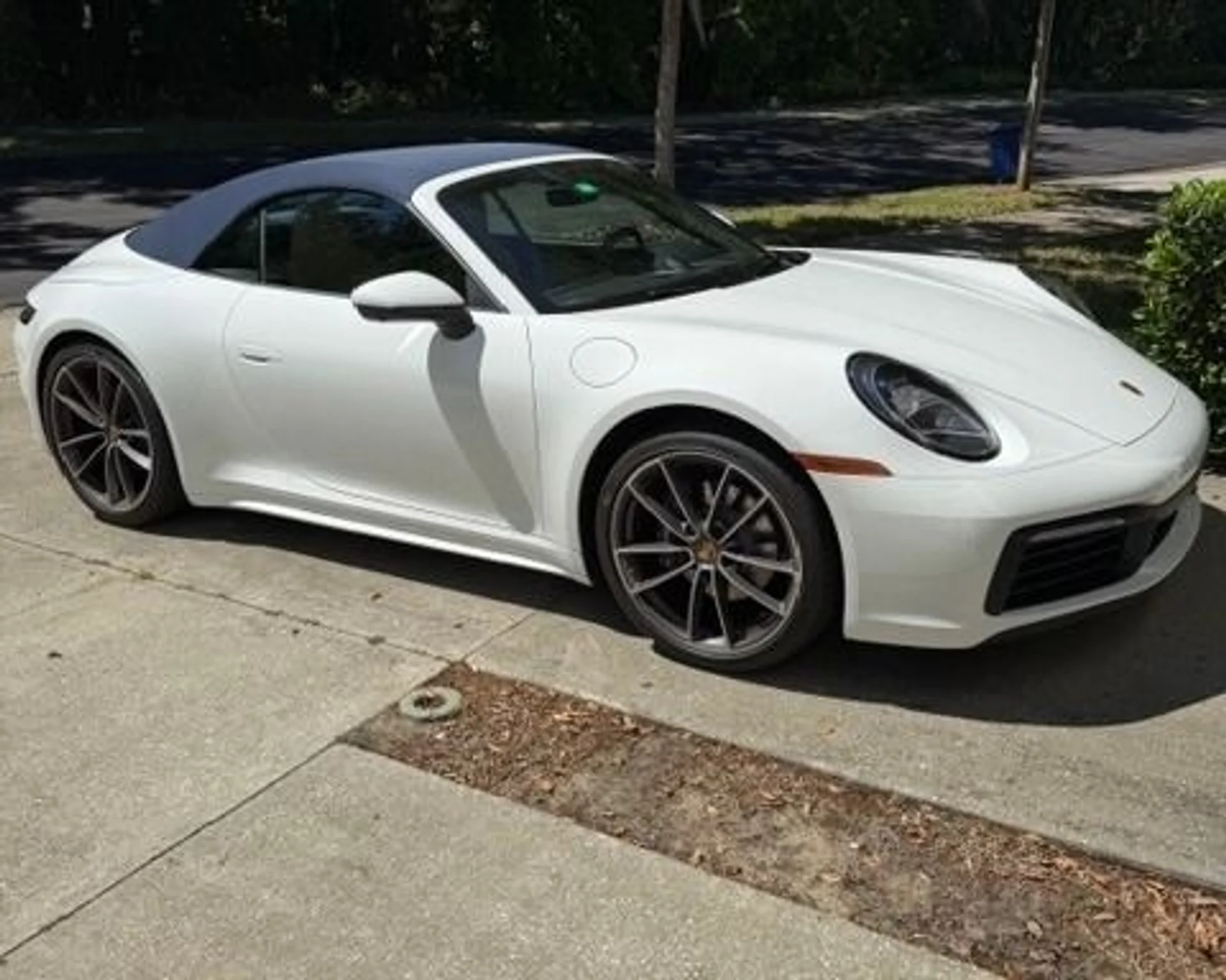 mph002_1531149931_Used_2022_Porsche_911_Carrera_1767118241_a2b7dc2df1