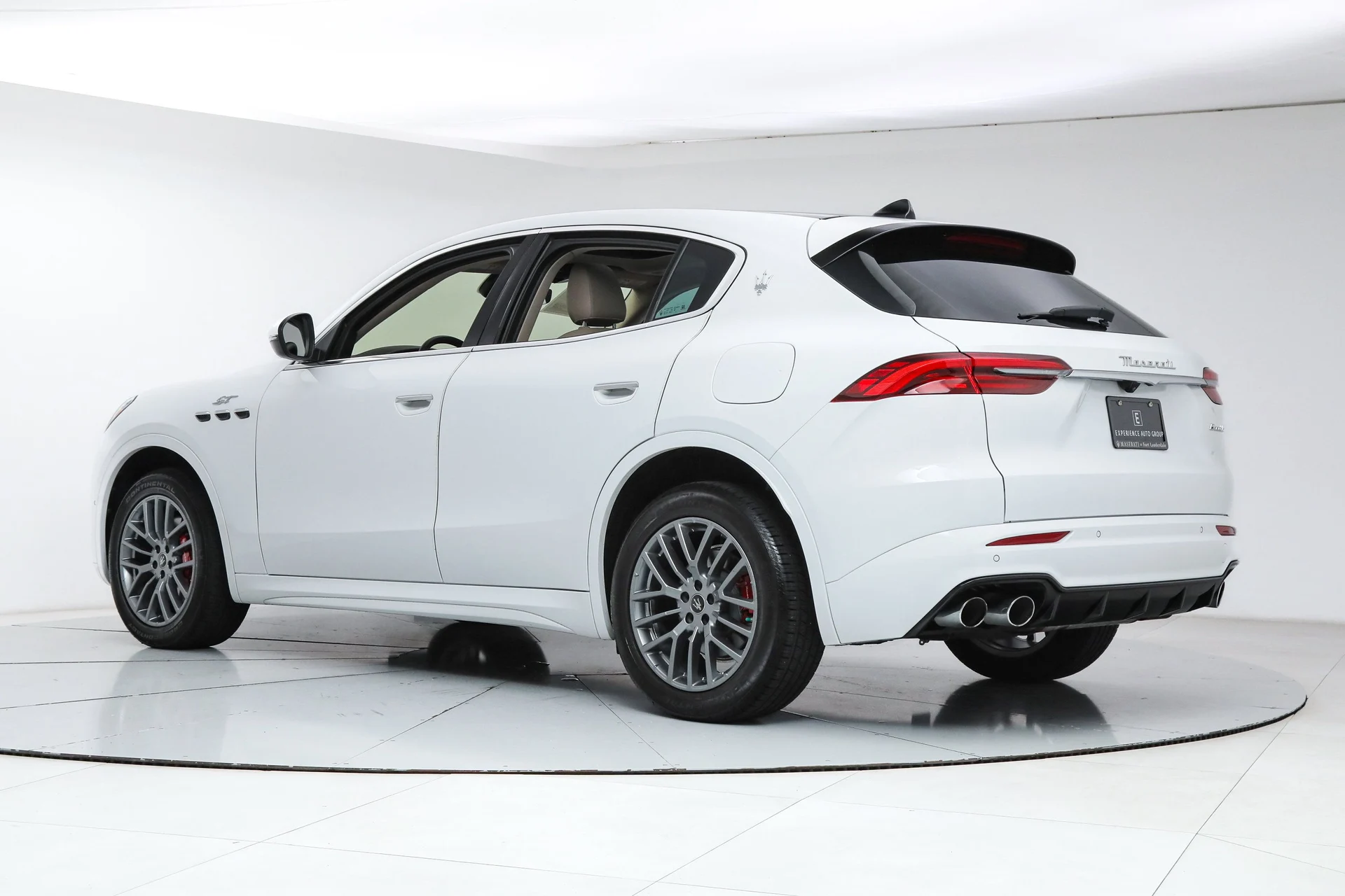 mph002_1531180096_ec4f3210b4985cf2012fdcd63d364ea1_78715d5c47