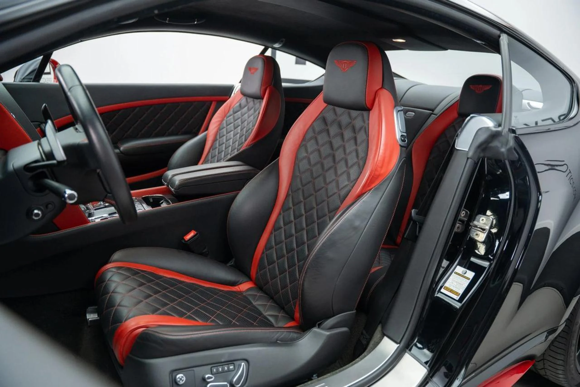 mph002_1531328876_a8b66677180b42ffb69215640fb4be2b_60f1c2217c