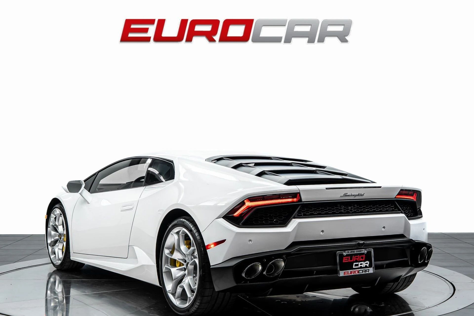 mph002_1531329167_image_3_fe2f488175