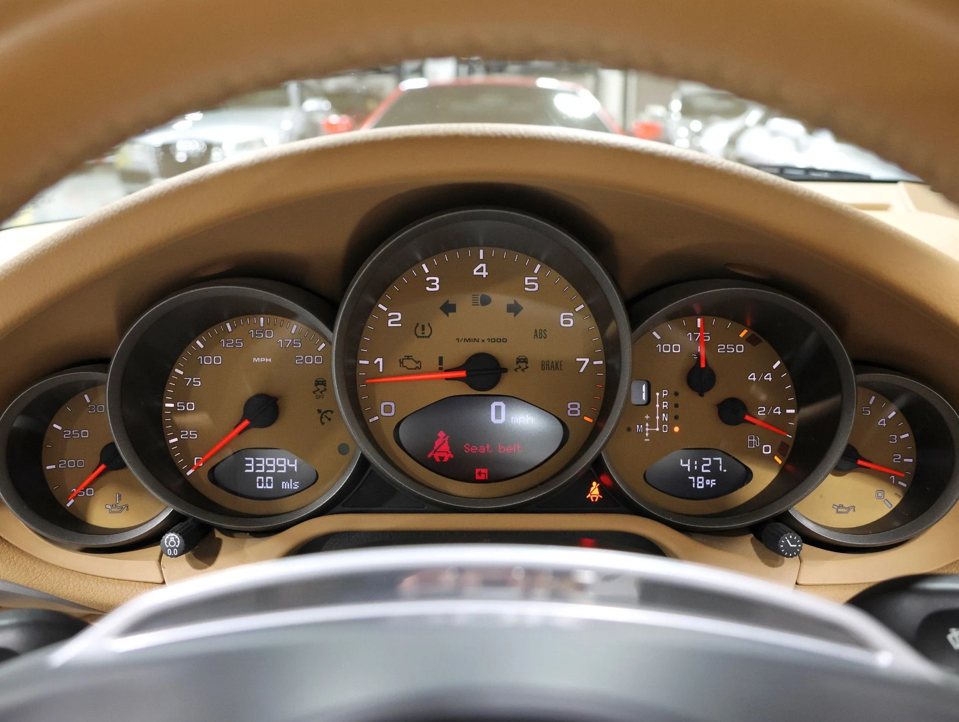 mph002_1532216451_Used_2011_Porsche_911_Carrera_Stunning_Color_Combo_Sport_Chrono_107_K_MSRP_Just_Serviced_1780951899_db939e2e65