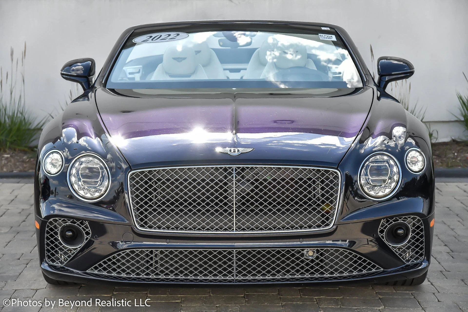 mph002_153239812_Used_2022_Bentley_Continental_GT_Speed_Convertible_1751529686_c8f363e2a4