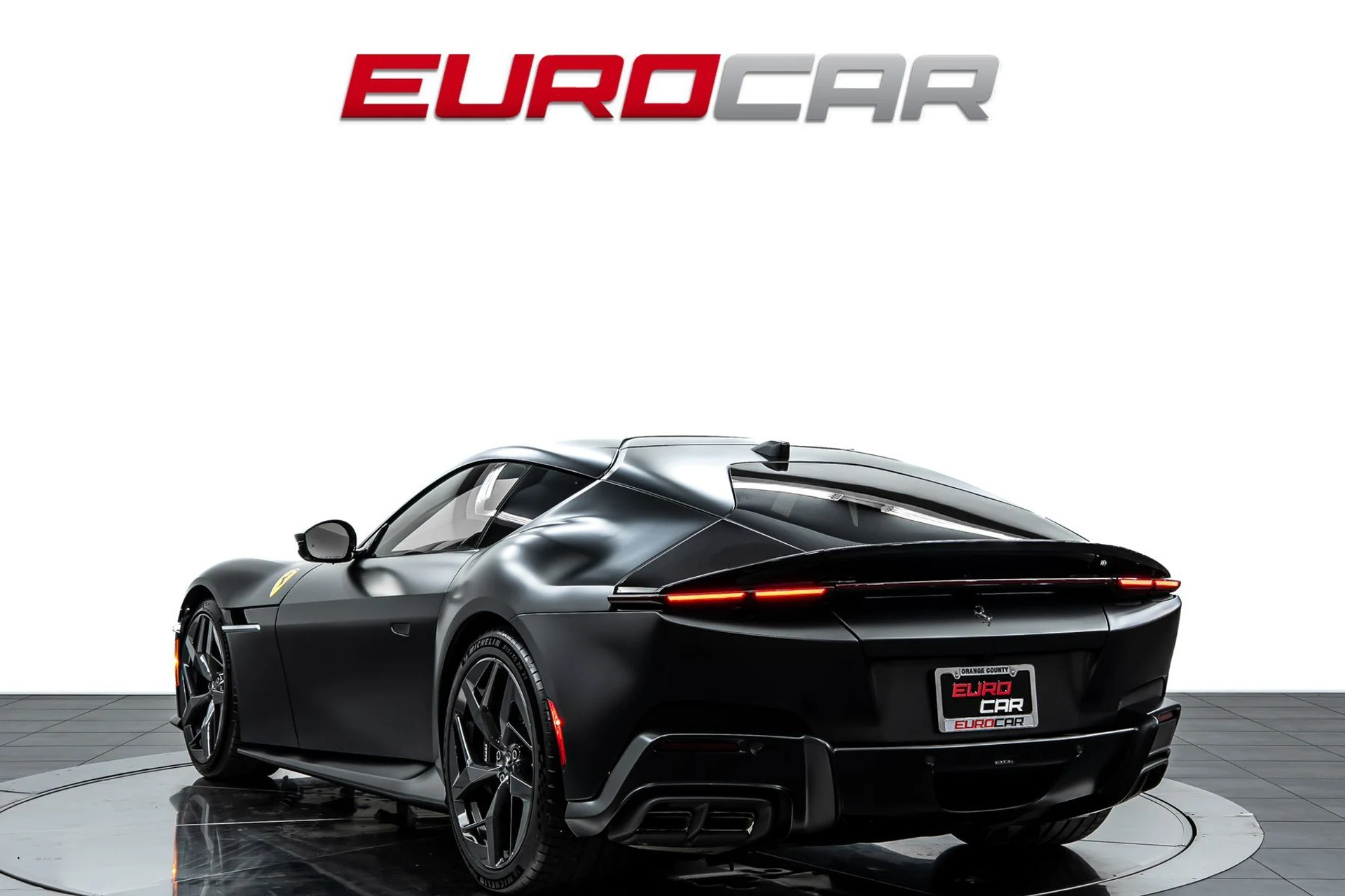 mph002_1532584995_f086fdd1_cfb3_46af_b28d_71f33c3e8935_7fd3ca3ef9