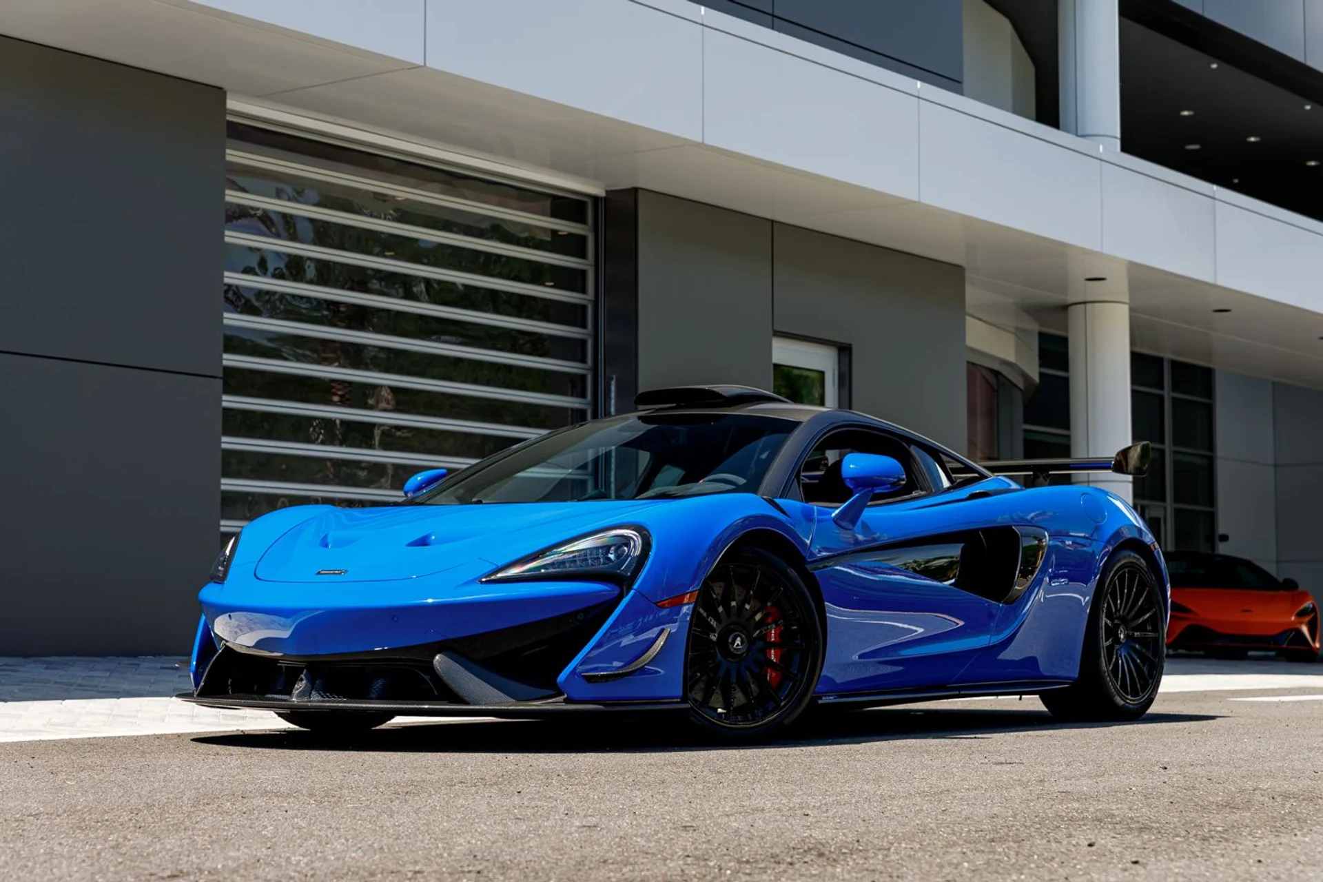mph002_1532687768_Used_2020_Mc_Laren_620_R_8cead4ece2