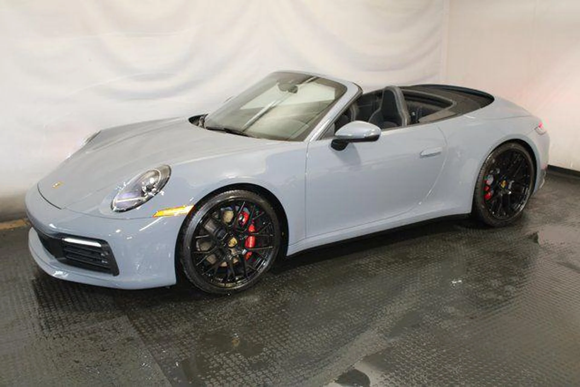 mph002_1532782695_2_AGR_St_B_Vfsh_KQE_Tcz_N0_GP_Ws_MW_8o_228ee1916b