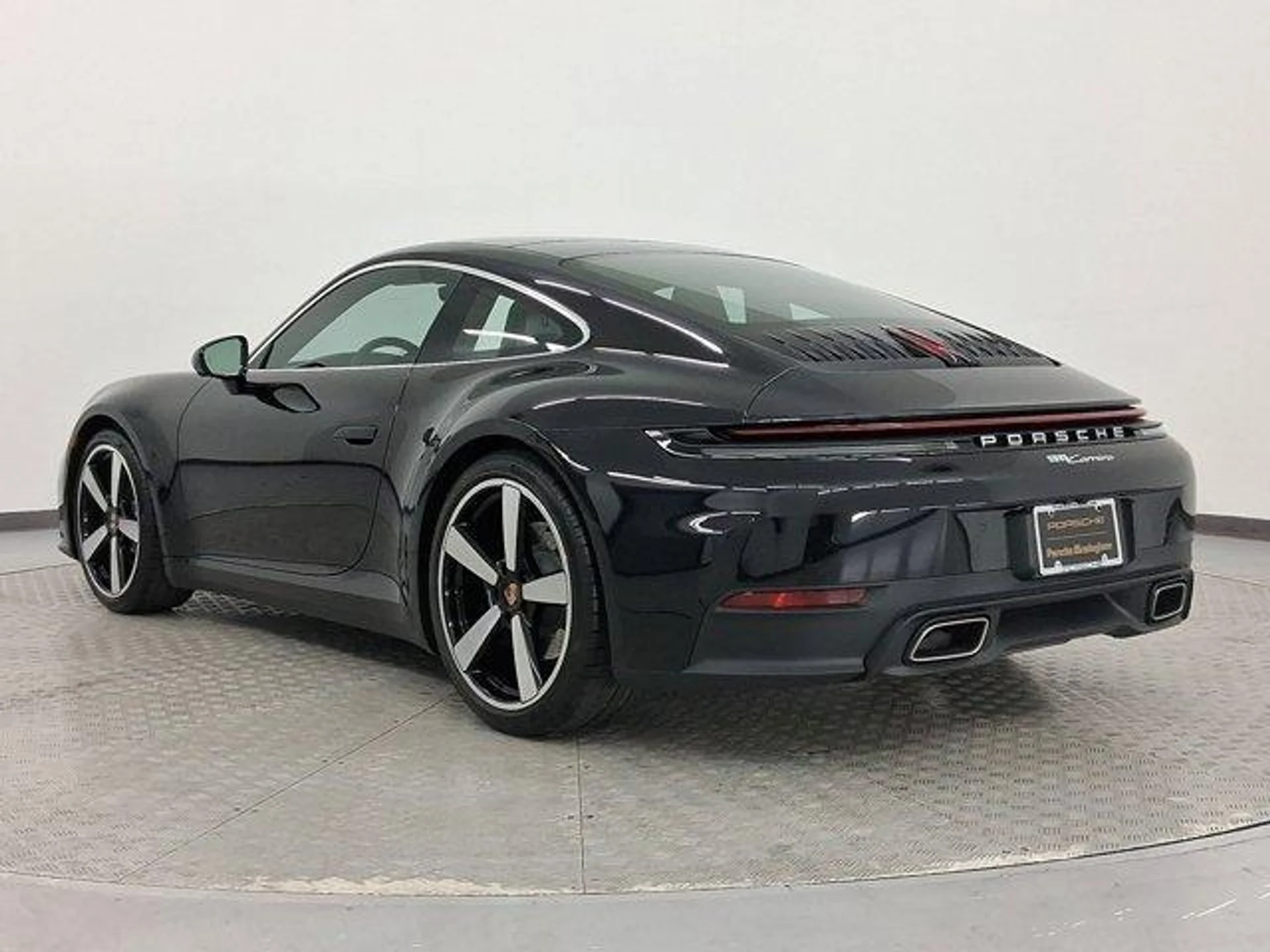 mph002_1533194088_Ui_Sa_U4oor5_Dyoq_H1f4v_V_Wxpoe_Co_66c0631b57