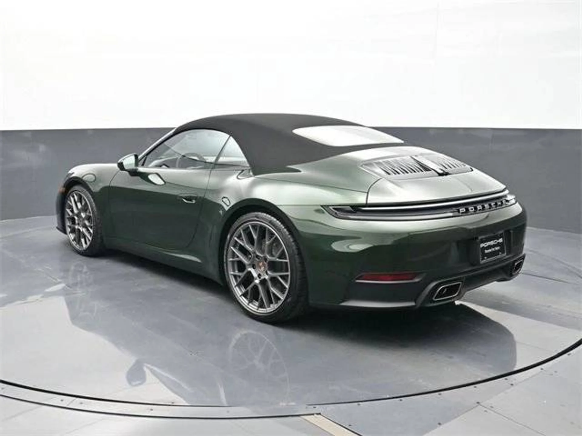 mph002_153337365_576df243ebfbc15058b43fc3ce5201b6x_4d9322f951