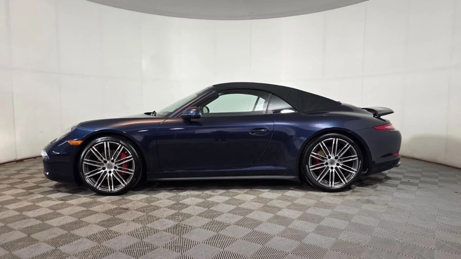 mph002_1533430955_059de9b6c5fa99f8ba92c06048dd65fdx_c313ec893e