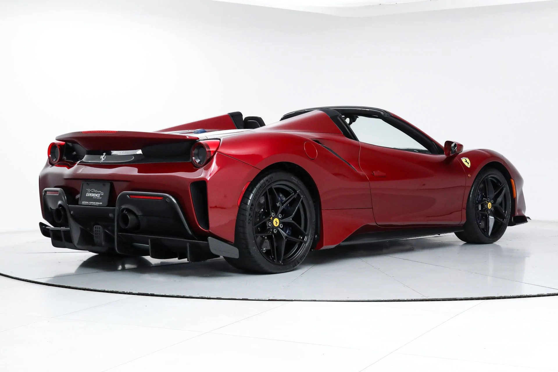 mph002_153359431_d8c24ee45c8bfcb06cd4cf6550c17e5f_909794f019