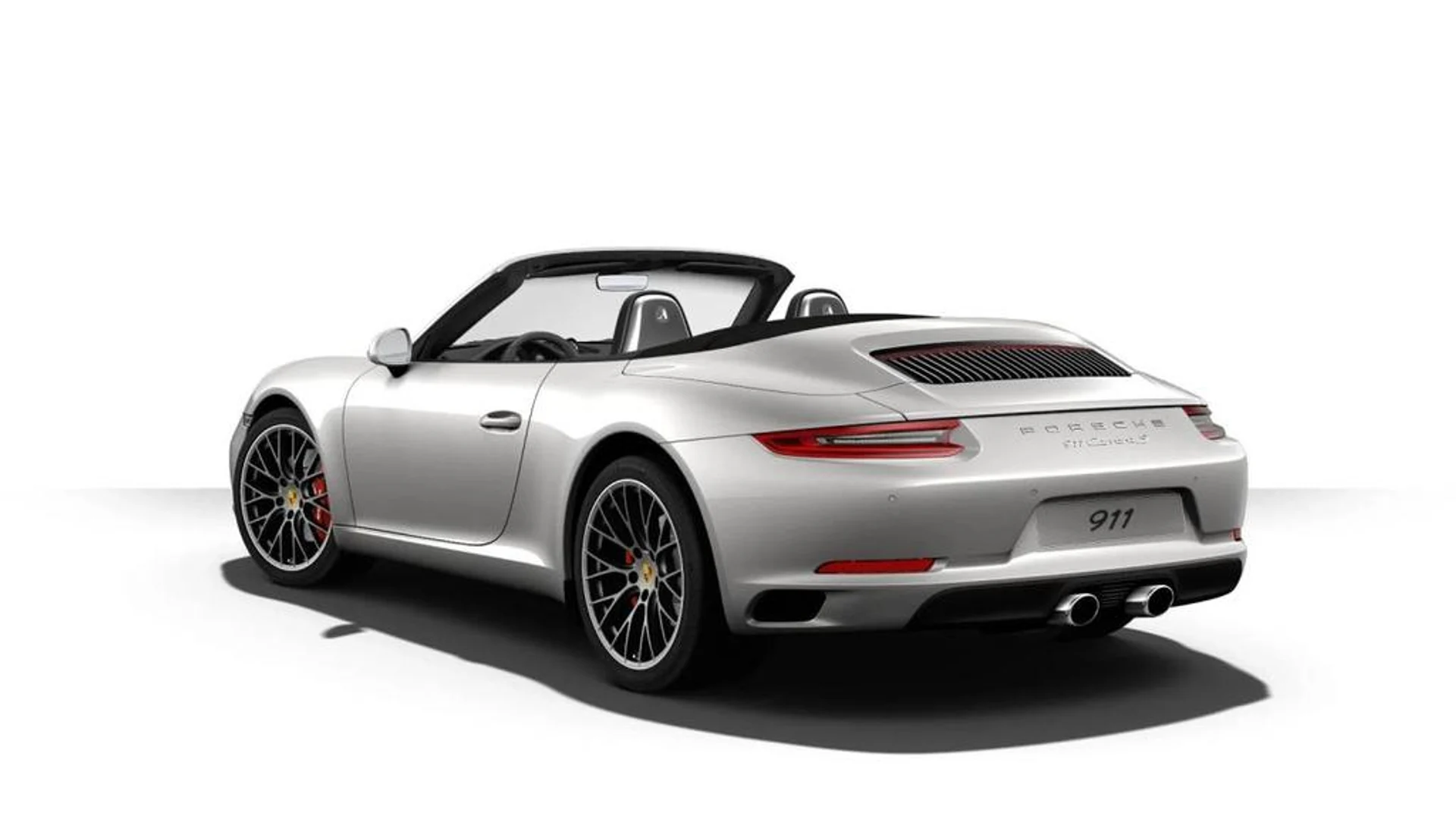 mph002_1533608227_Xh8_Uge_L_Fnf_Co_Oe_OP_8ncoc_Kd40_A8_956ece2121